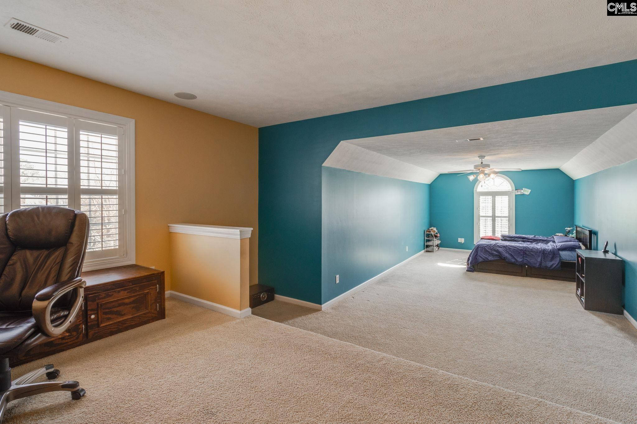 Blythewood, South Carolina, 29045, United States, 5 Bedrooms Bedrooms, ,5 BathroomsBathrooms,Residential,For Sale,1866743