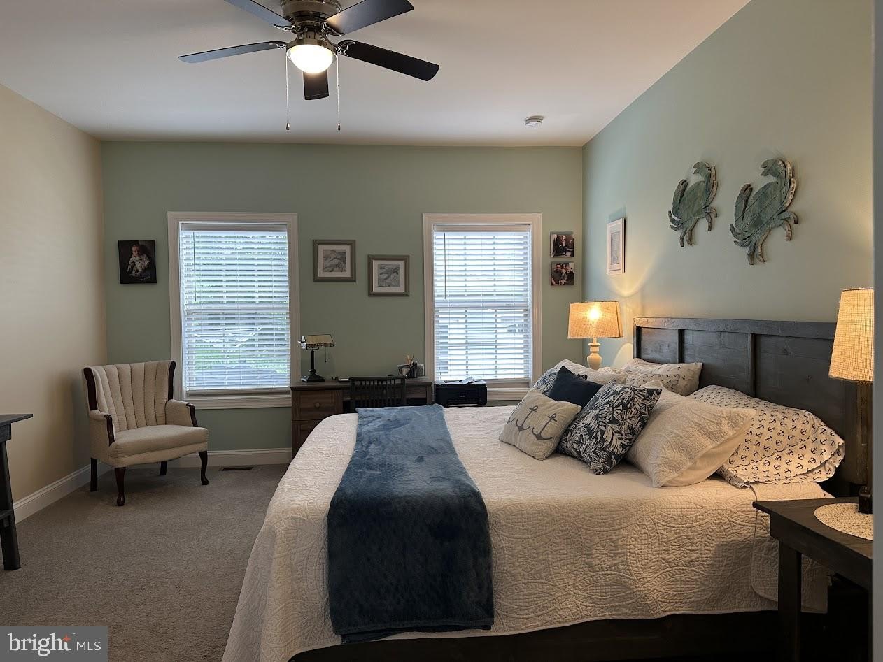 DAGSBORO, Delaware, 19939, United States, 4 Bedrooms Bedrooms, ,3 BathroomsBathrooms,Residential,For Sale,1983724