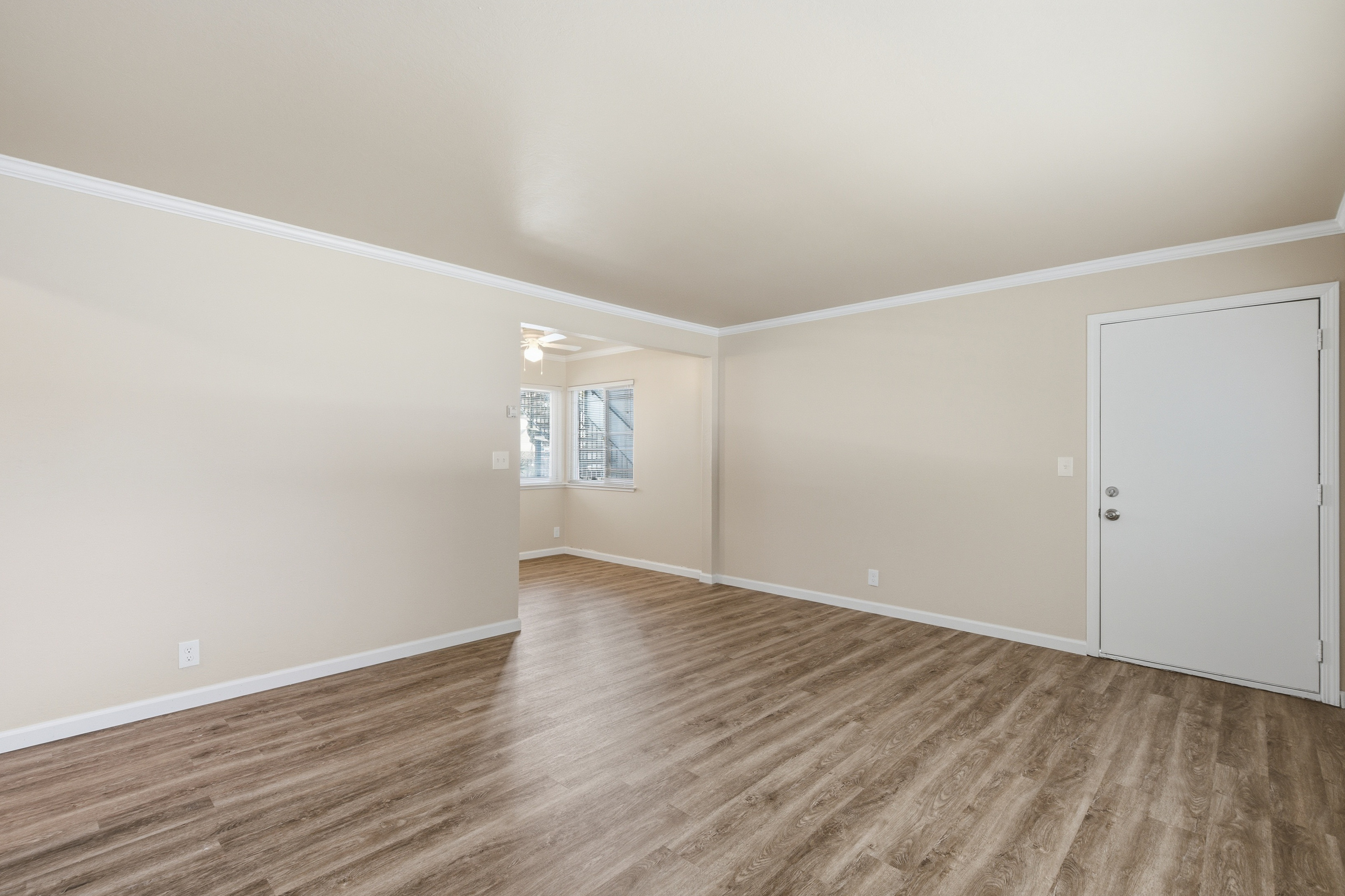  Exceptional Multifamily Opportunity in Westside Redwood City - 物件實景