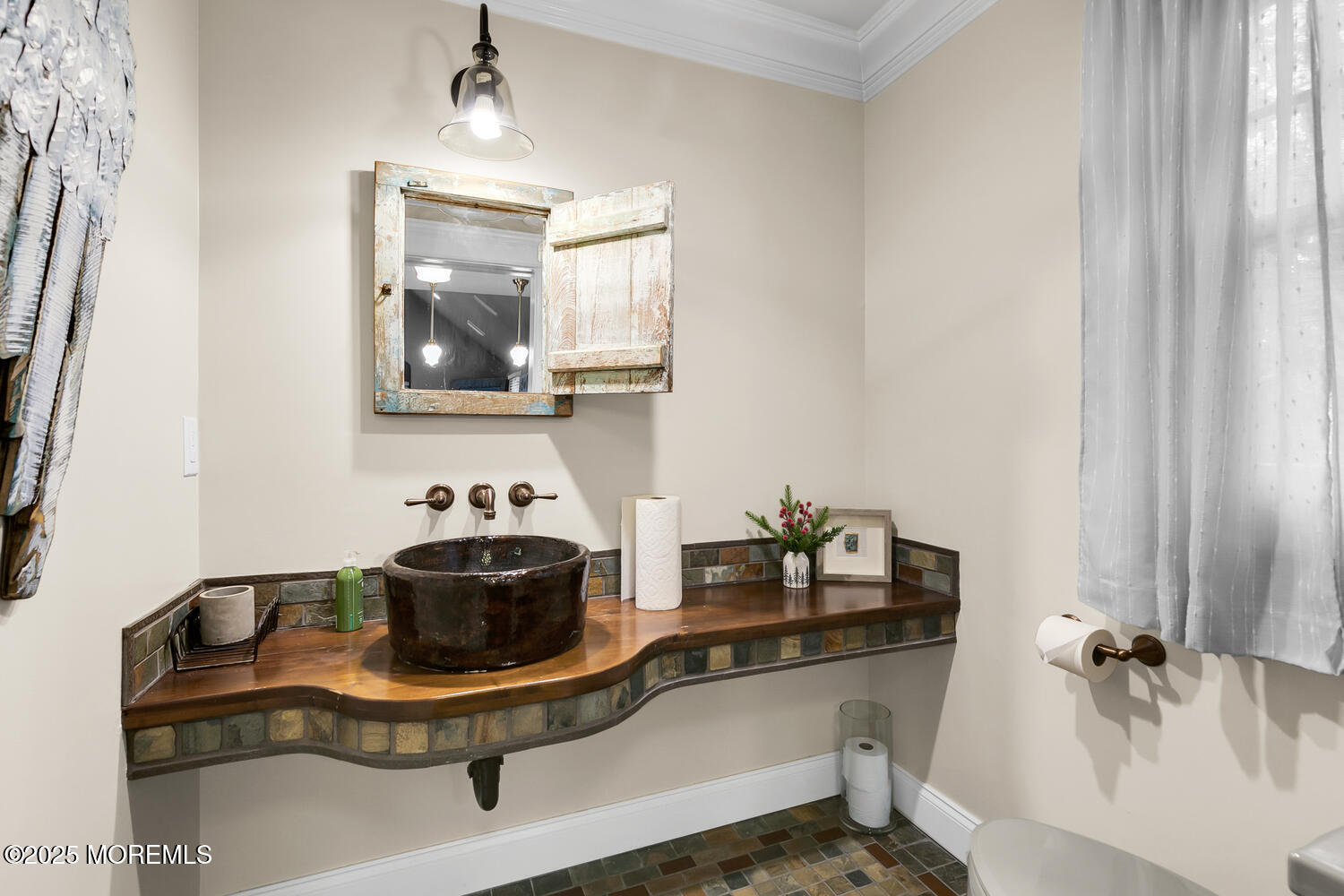 Middletown, New Jersey, 07748, United States, 4 Bedrooms Bedrooms, ,5 BathroomsBathrooms,Residential,For Sale,1990741