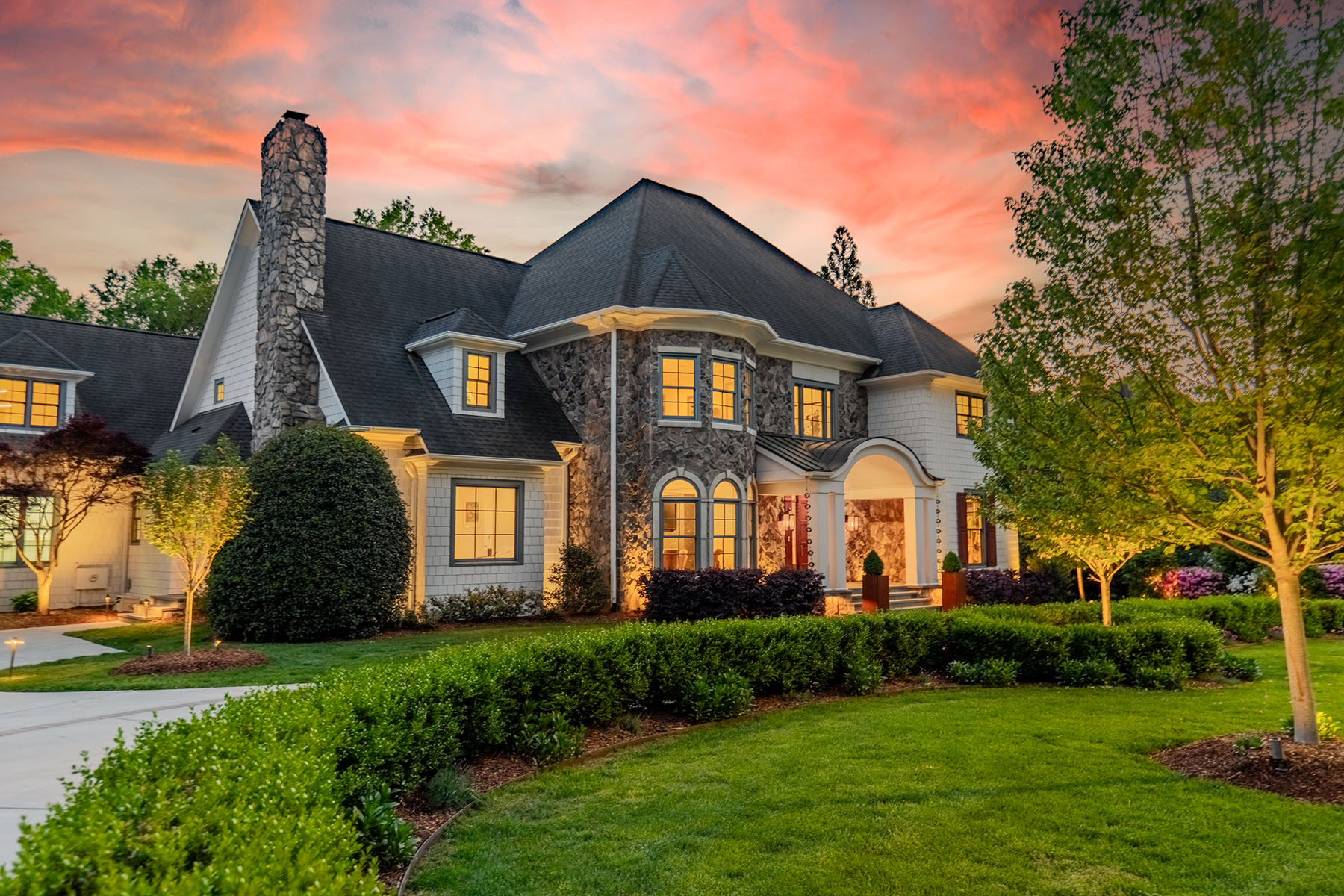  GIVERNY - 物件實景