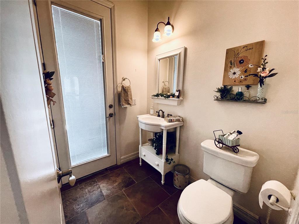 460 CLARK HILL ROAD, OSTEEN, Florida, 32764, United States, 4 Bedrooms Bedrooms, ,3 BathroomsBathrooms,Residential,For Sale,460 CLARK HILL ROAD,1445755