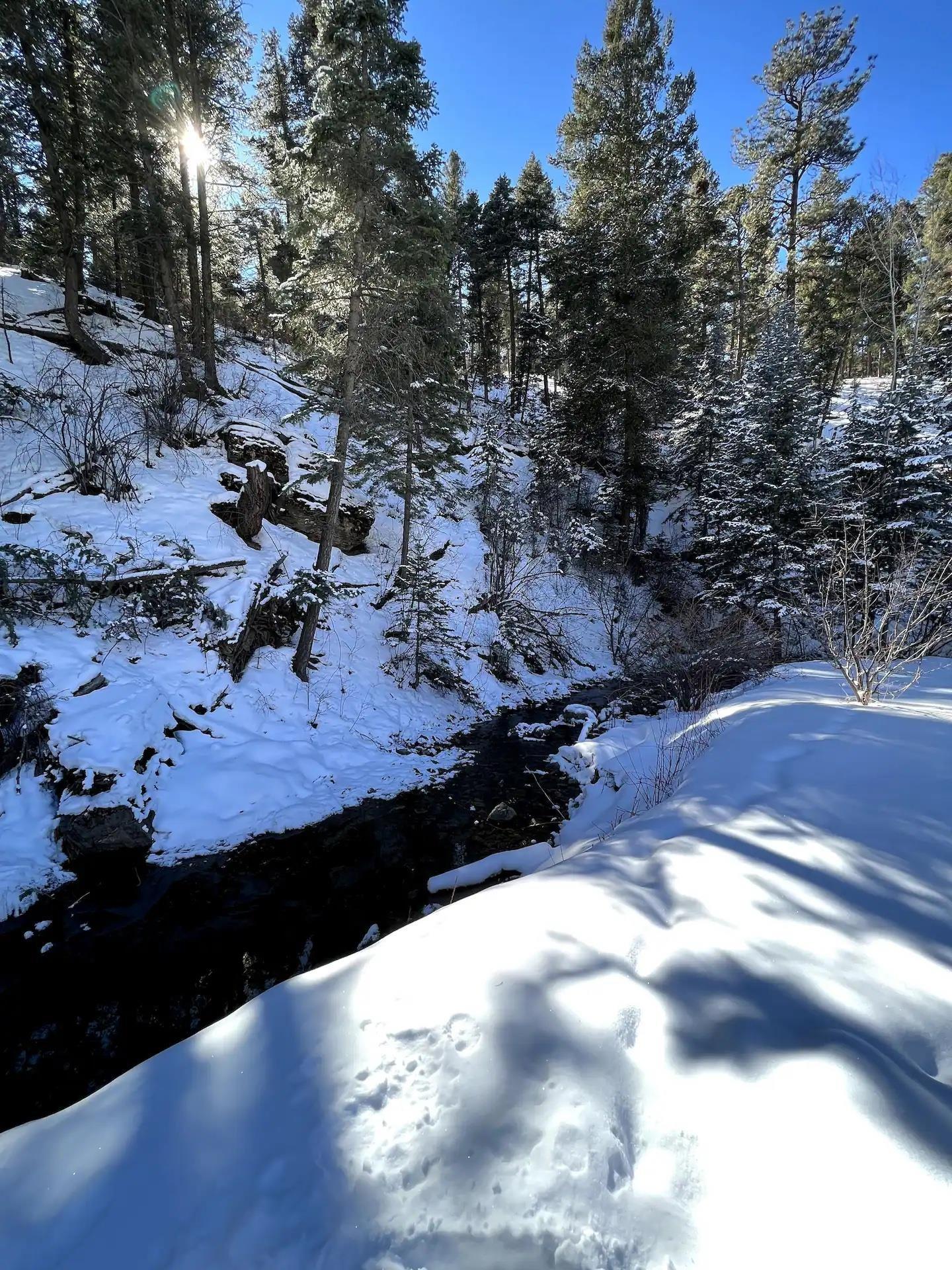 Taos, New Mexico, 87571, United States, 2 Bedrooms Bedrooms, ,2 BathroomsBathrooms,Residential,For Sale,1829499
