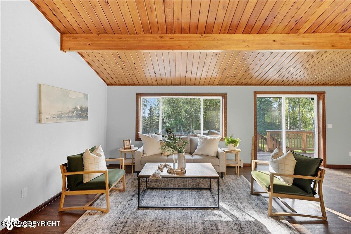 Soldotna, Alaska, 99669, United States, 4 Bedrooms Bedrooms, ,3 BathroomsBathrooms,Residential,For Sale,1982320