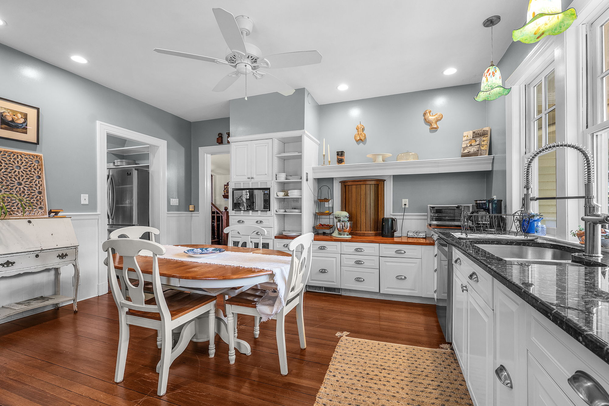  47 7th Street, New Bedford, MA, 02740 - 物件實景