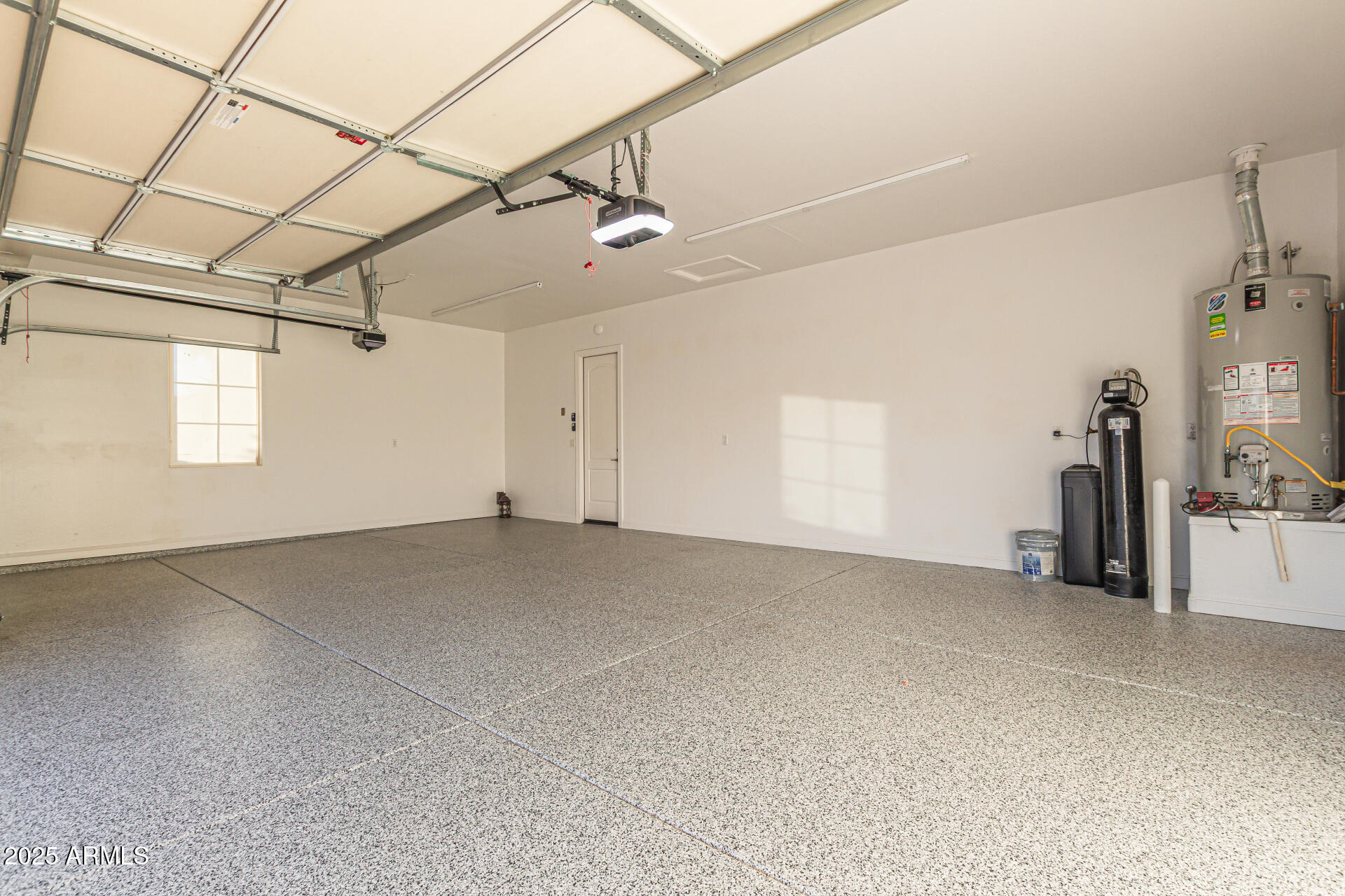 Sun City West, Arizona, 85375, United States, 2 Bedrooms Bedrooms, ,3 BathroomsBathrooms,Residential,For Sale,1992103