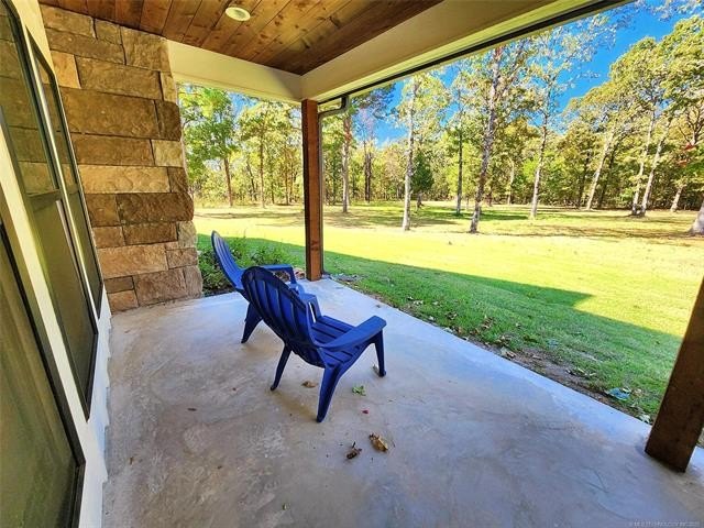 Tahlequah, Oklahoma, 74464, United States, 4 Bedrooms Bedrooms, ,4 BathroomsBathrooms,Residential,For Sale,1984008