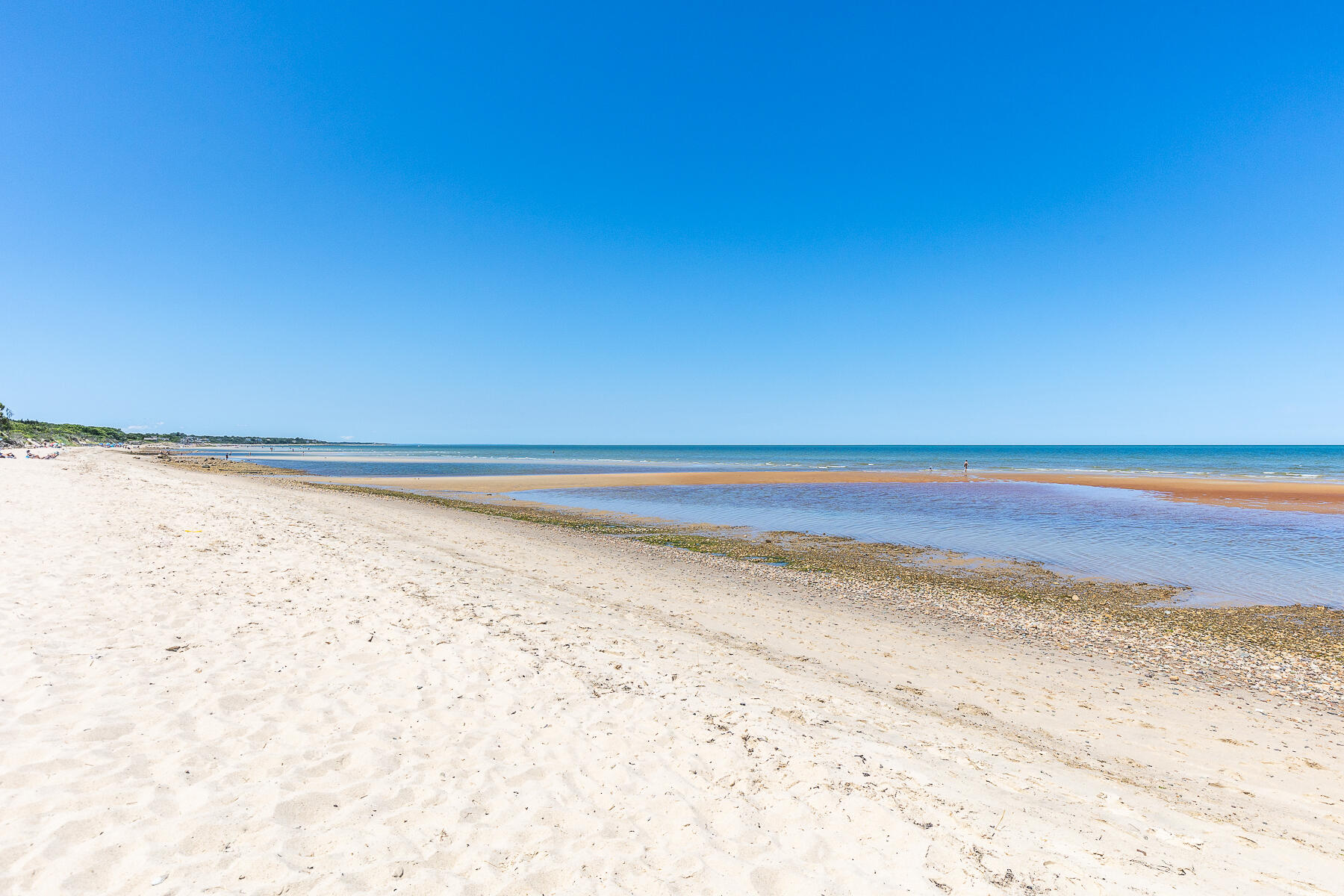  261 Linnell Landing Road 2 - 物件實景