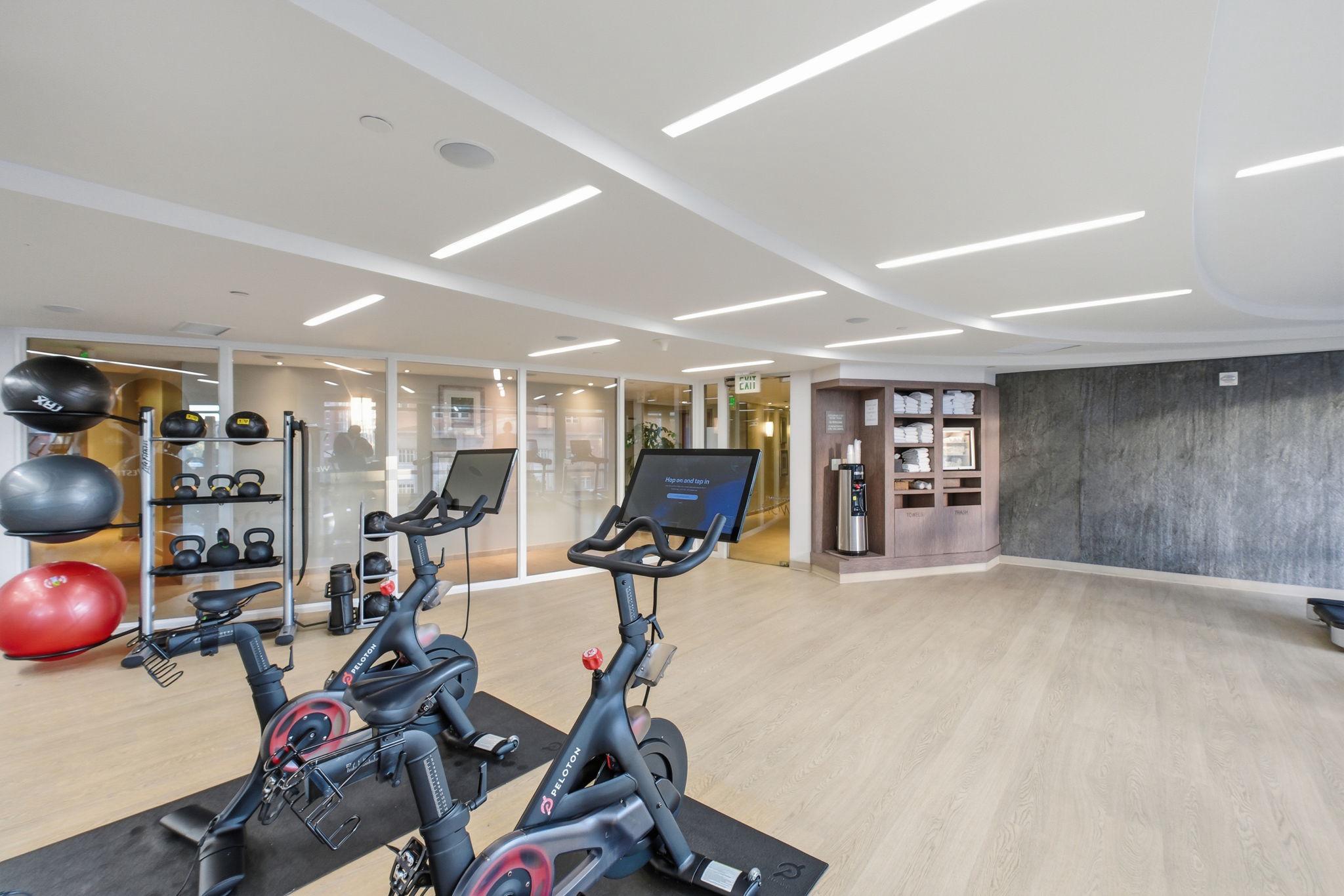  2050 Jamieson Avenue, Alexandria, VA, 22314 - 物件實景