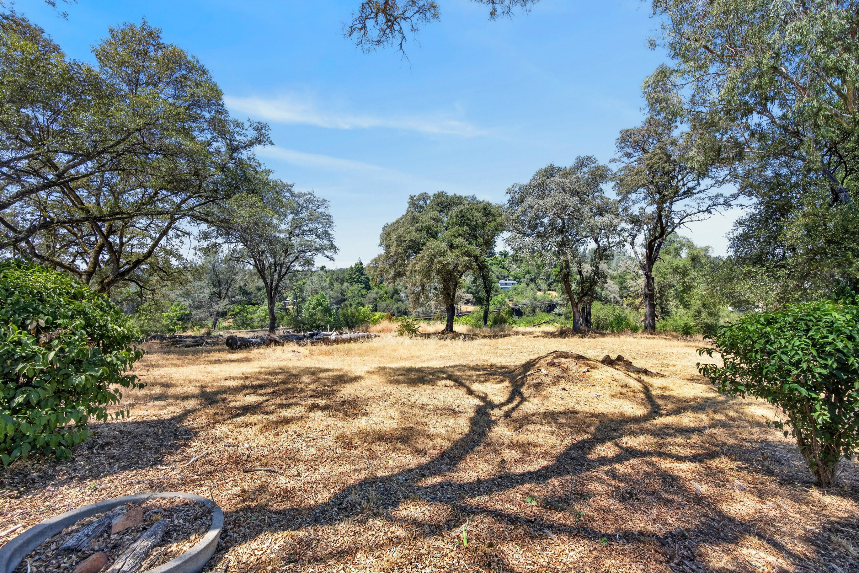  195 Park Street, Auburn, CA 95603 - 物件實景