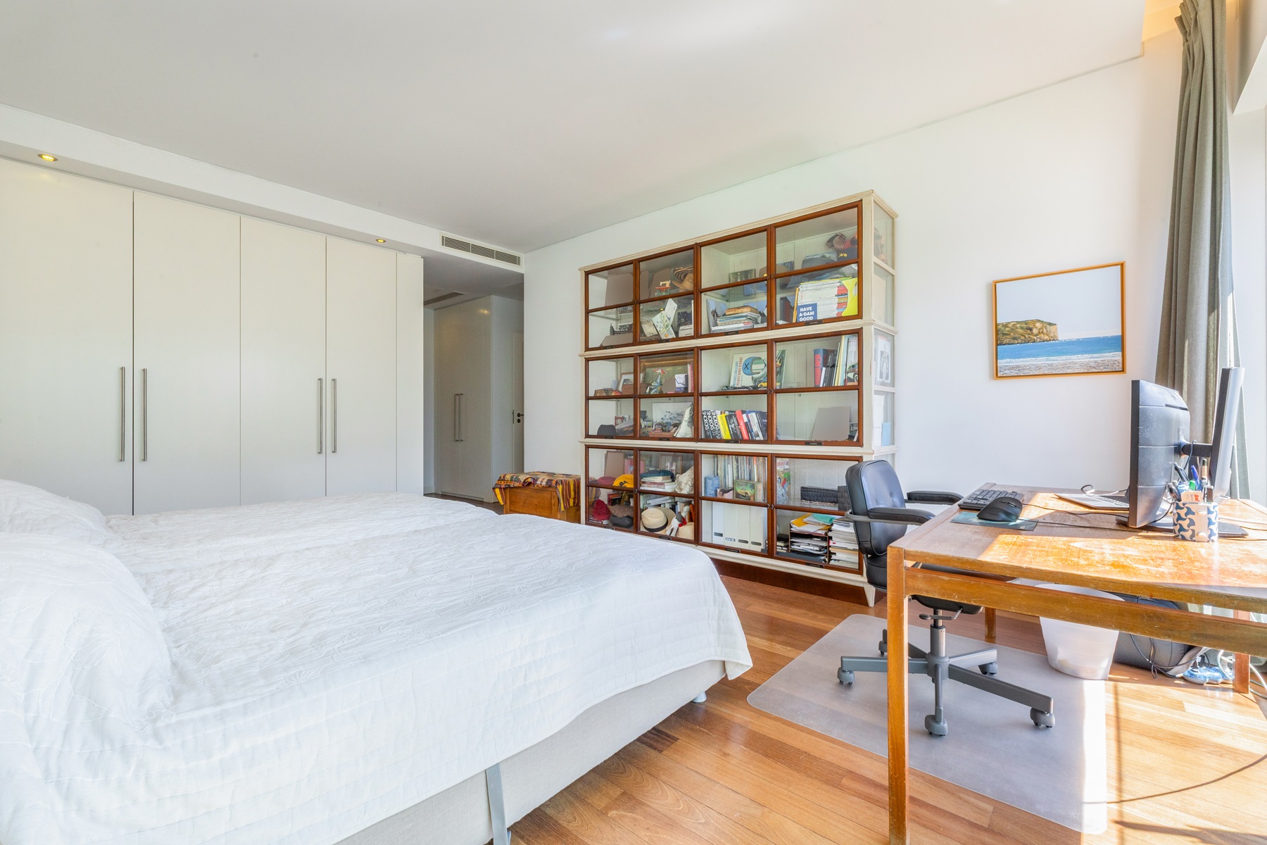  Duplex, 4 bedrooms, for Sale - 物件實景