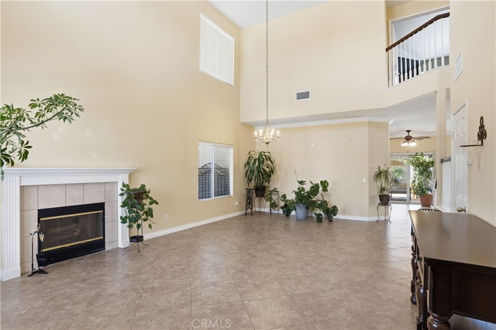 Wildomar, California, 92595, United States, 3 Bedrooms Bedrooms, ,3 BathroomsBathrooms,Residential,For Sale,1987081