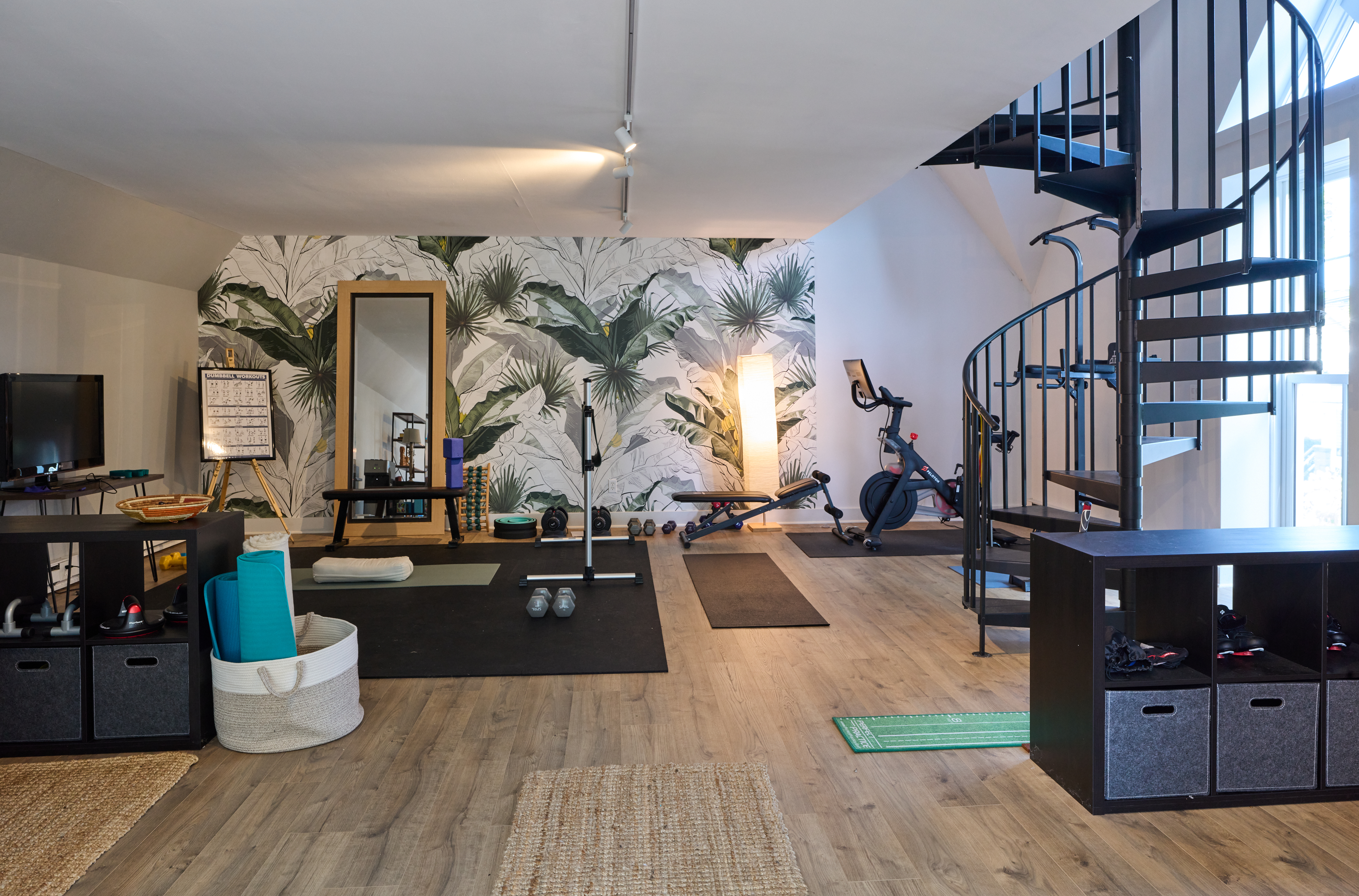  255 West Court Street, Doylestown, PA 18901 - 物件實景