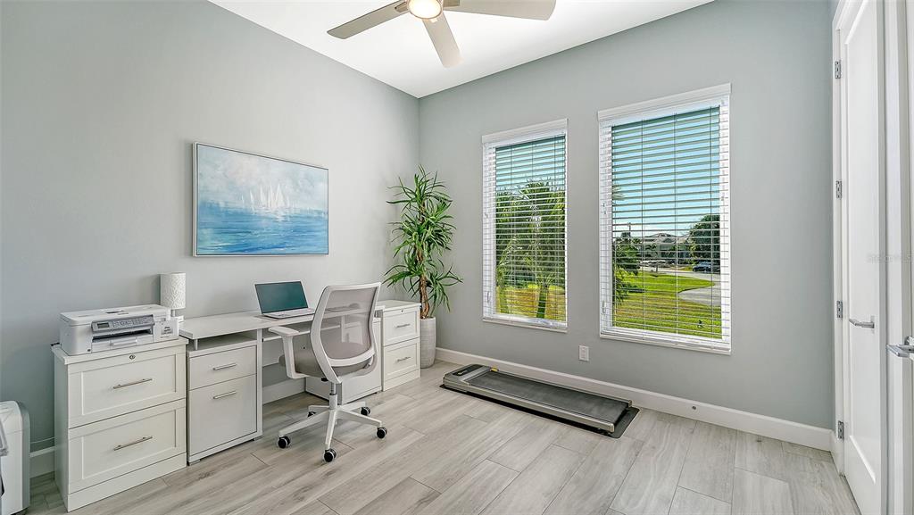 Punta Gorda, Florida, 33955, United States, 3 Bedrooms Bedrooms, ,2 BathroomsBathrooms,Residential,For Sale,2003305