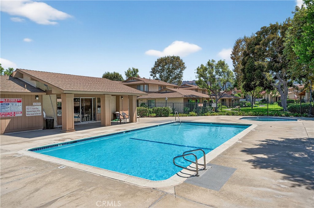 Hacienda Heights, California, 91745, United States, 2 Bedrooms Bedrooms, ,2 BathroomsBathrooms,Residential,For Sale,1985650