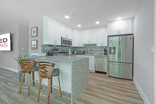 West Palm Beach, Florida, 33407, United States, 4 Bedrooms Bedrooms, ,2 BathroomsBathrooms,Residential,For Sale,1978414