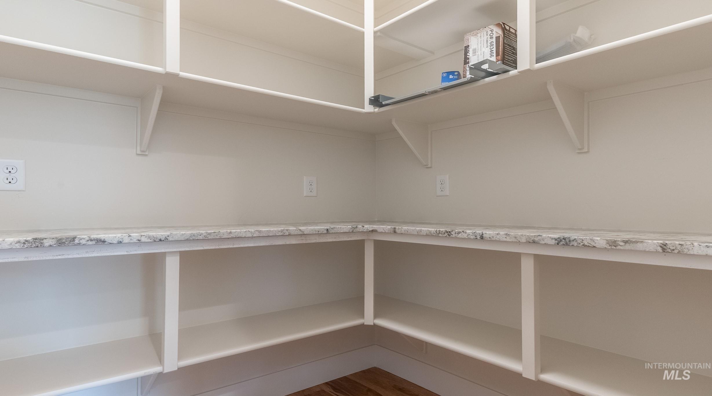 Nampa, Idaho, 83686, United States, 3 Bedrooms Bedrooms, ,Residential,For Sale,1932360