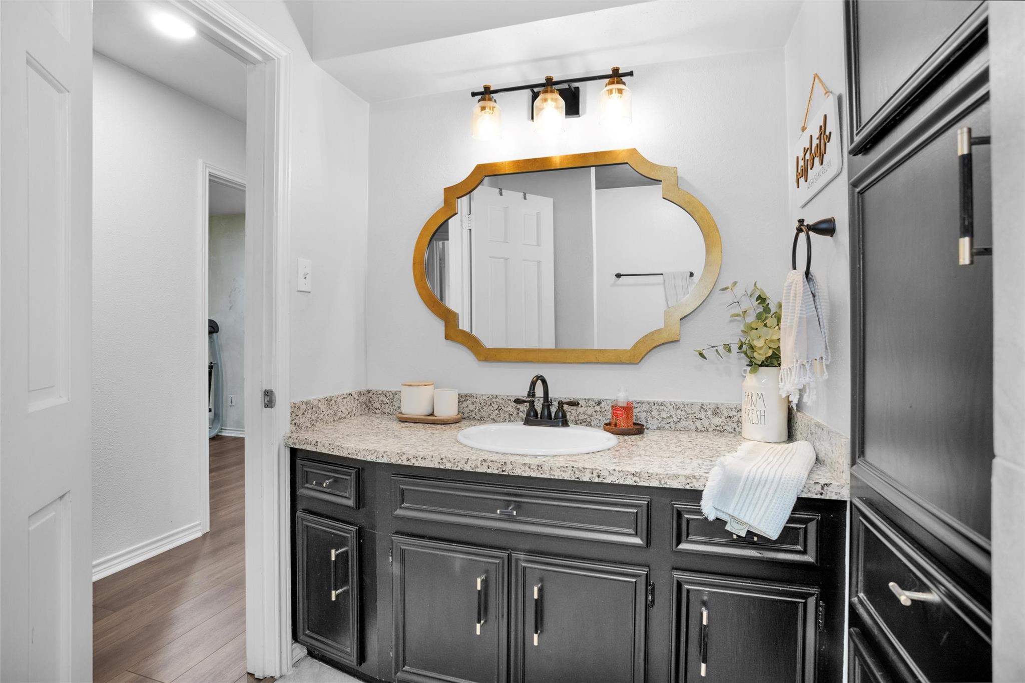 Magnolia, Texas, 77354, United States, 4 Bedrooms Bedrooms, ,2 BathroomsBathrooms,Residential,For Sale,2008183