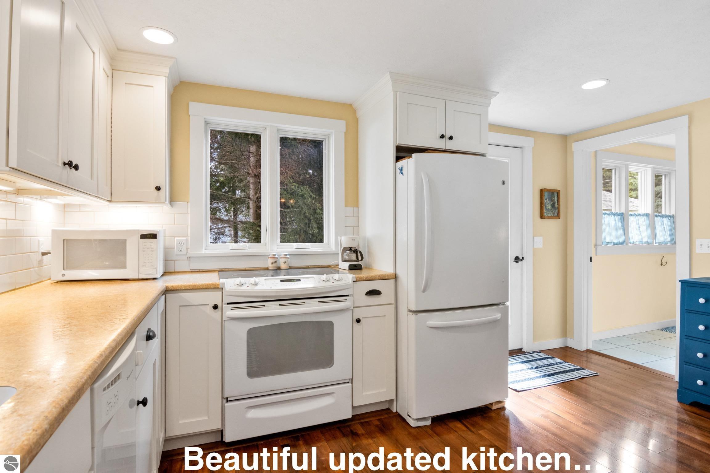 Cedar, Michigan, 49621, United States, 1 Bedroom Bedrooms, ,Residential,For Sale,1937964