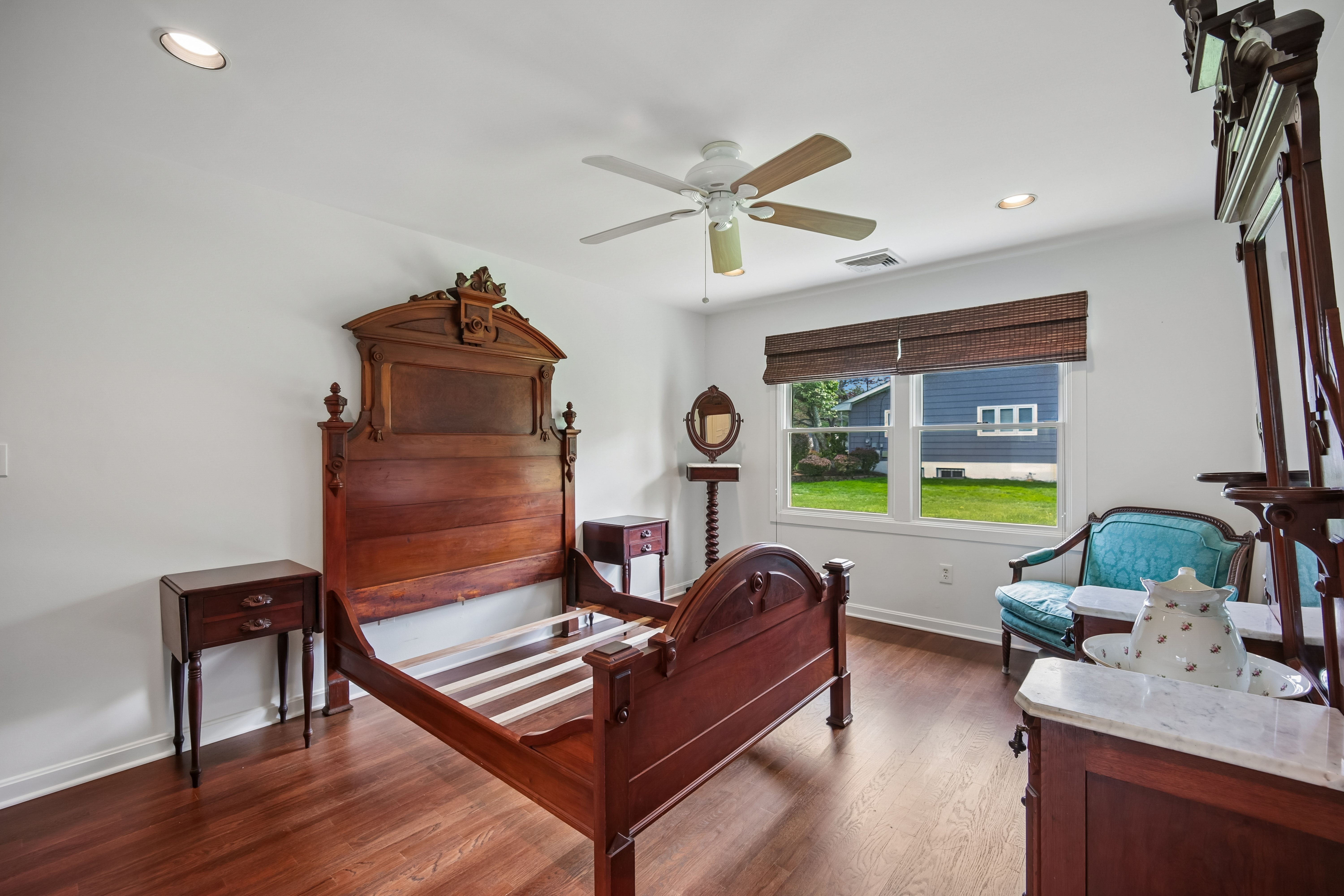  39 Wingate Drive, Livingston, NJ 07039 - 物件實景