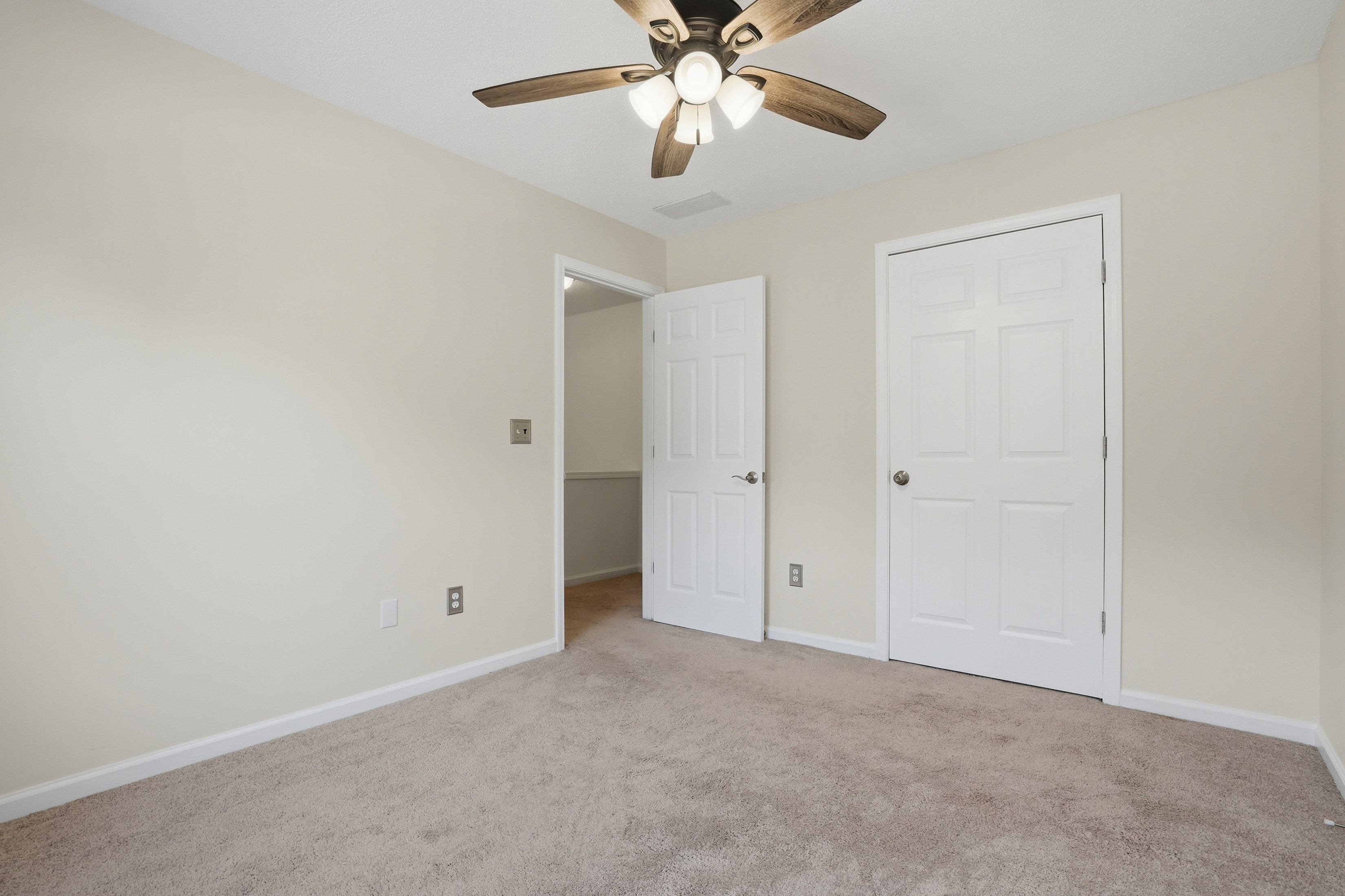  Southern Living in the Heart of Woodstock - 物件實景