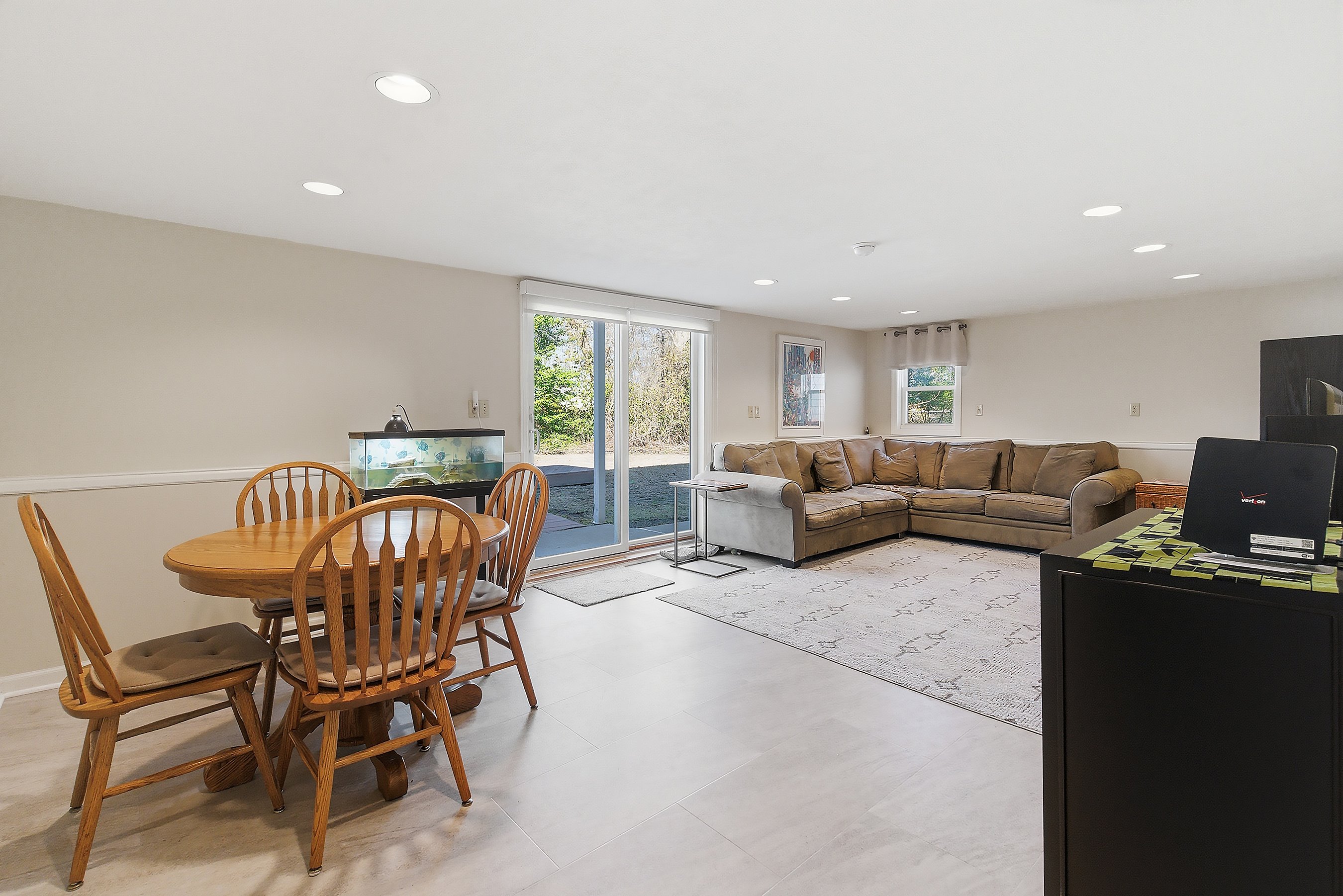  59 Holly Avenue - 物件實景