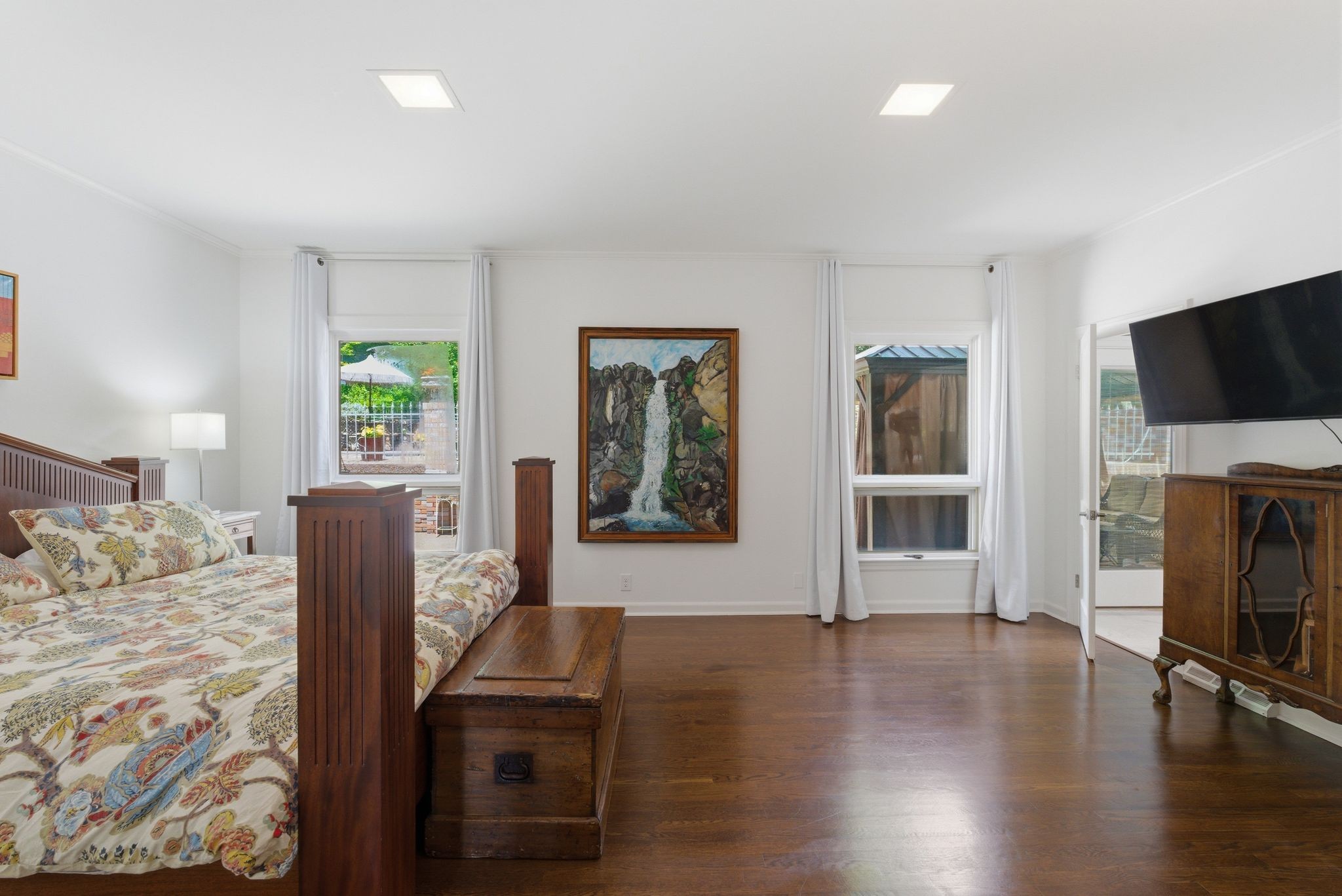  5430 Camelot Rd, Brentwood, TN, 37027 - 物件實景