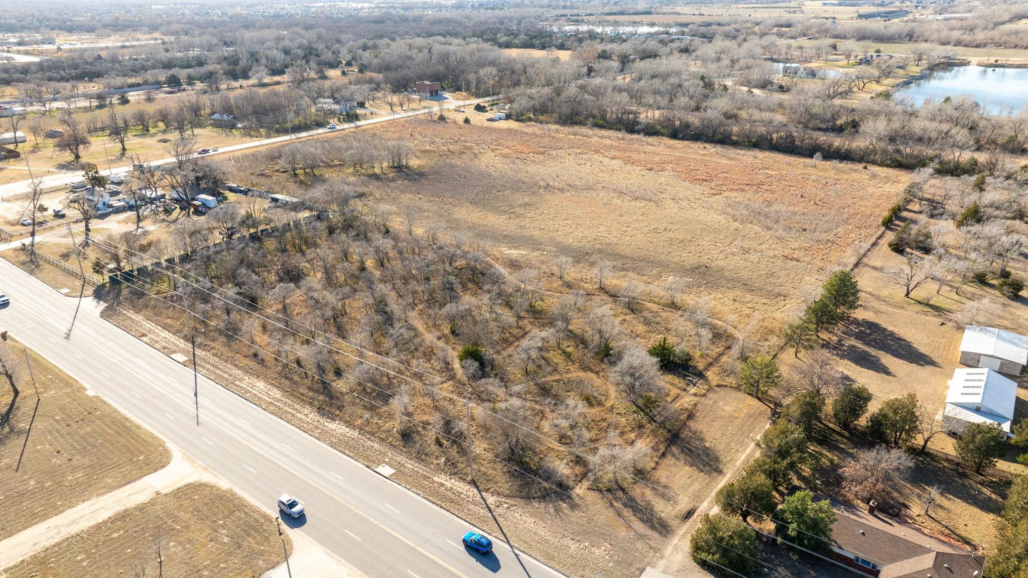 0000 W 45th St N, Wichita, Kansas, 67205, United States, ,Residential,For Sale,0000 W 45th St N,1673402