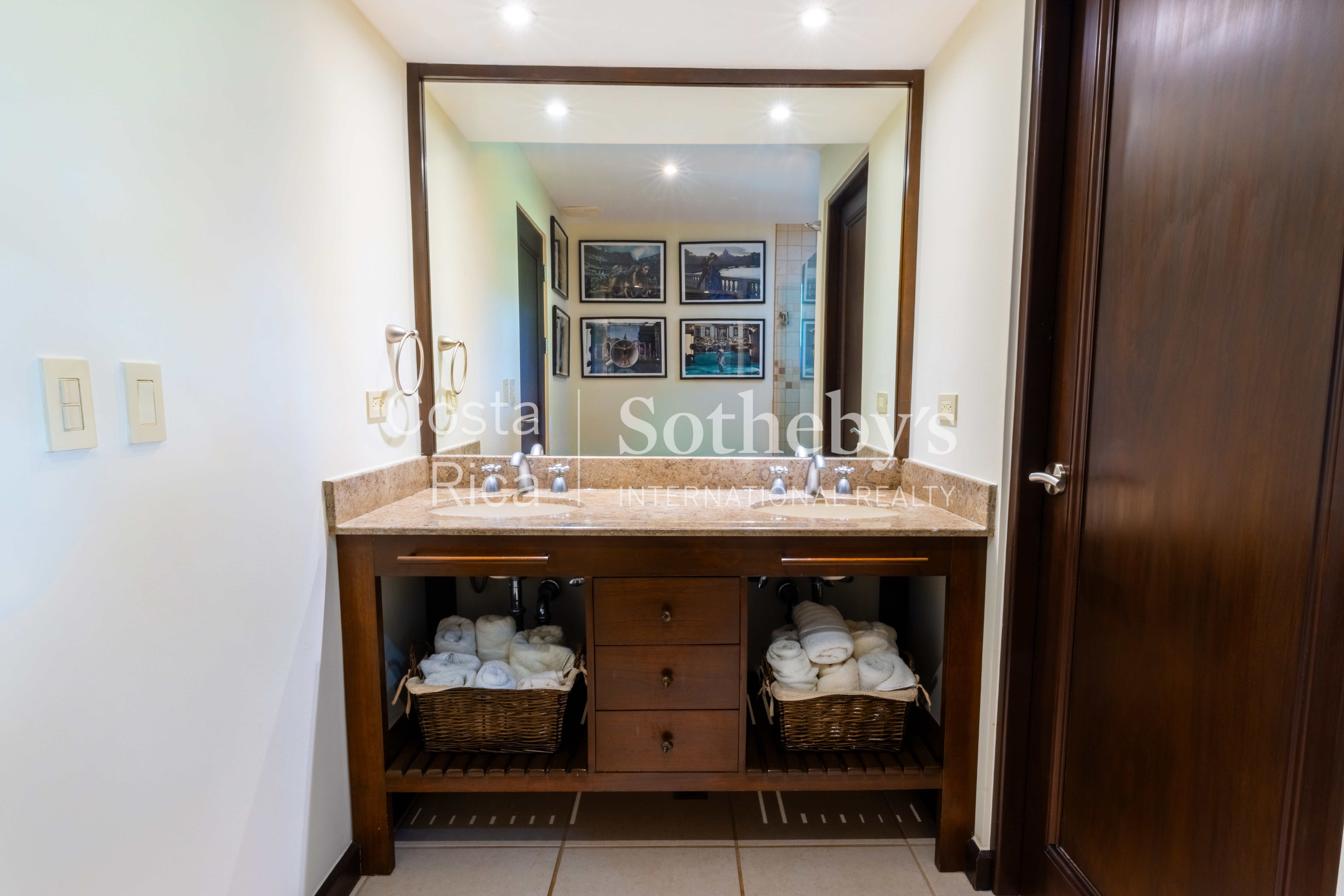  Luxury Condo in Nativa Resort - 物件實景
