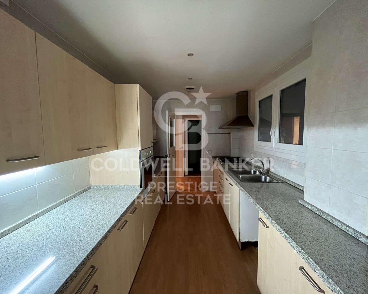 Barcelona, Barcelona, Sarri? - Sant Gervasi, Sant, Barcelona, Catalonia, ES, 5 Bedrooms Bedrooms, ,4 BathroomsBathrooms,Residential,For Sale,Barcelona, Barcelona, Sarri? - Sant Gervasi, Sant ,1448752