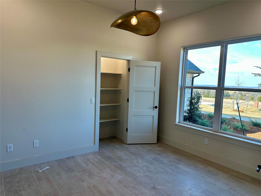 Goldsby, Oklahoma, 73093, United States, 4 Bedrooms Bedrooms, ,5 BathroomsBathrooms,Residential,For Sale,1992397