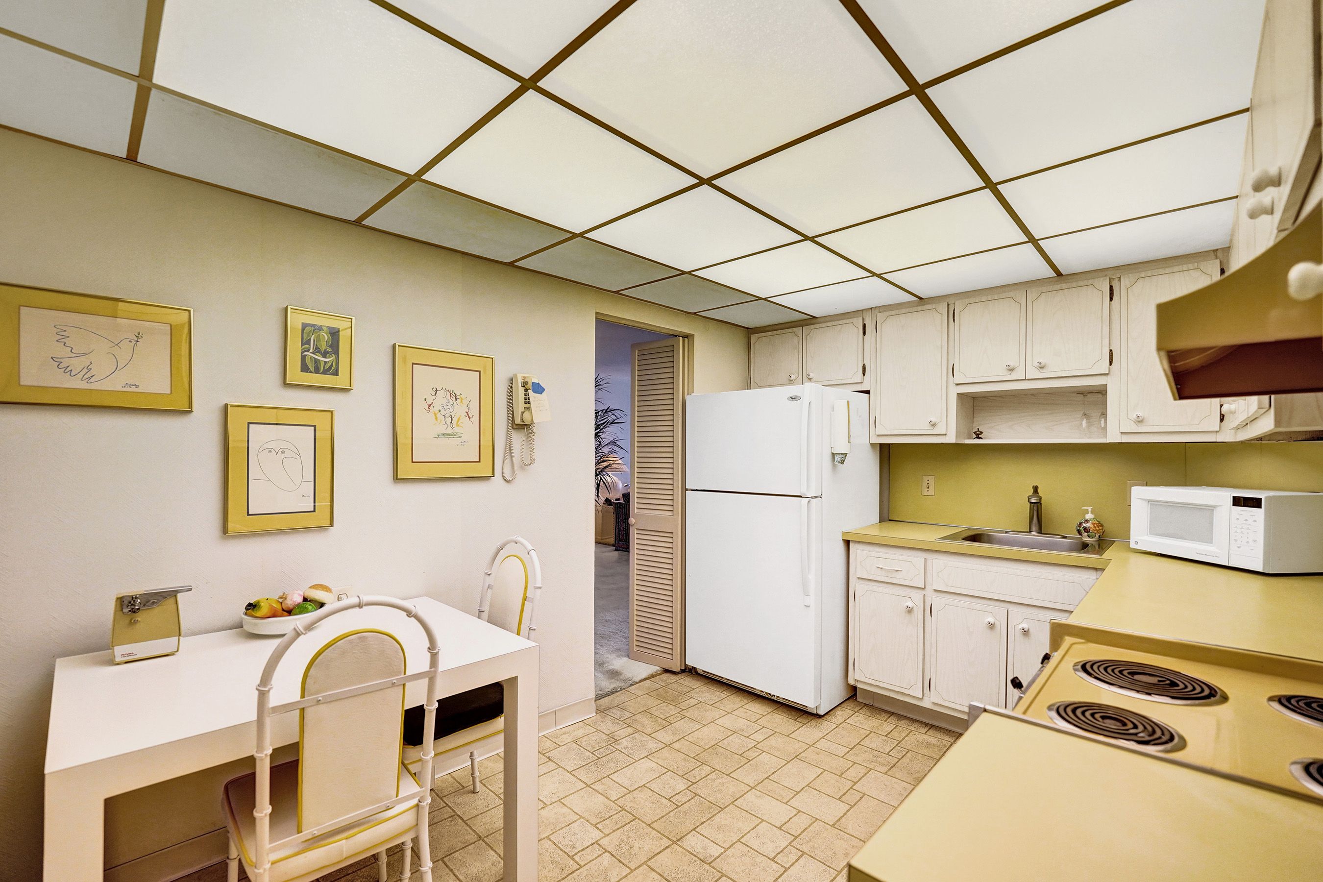  405 N Ocean Blvd,Pompano Beach, FL, 33062 - 物件實景