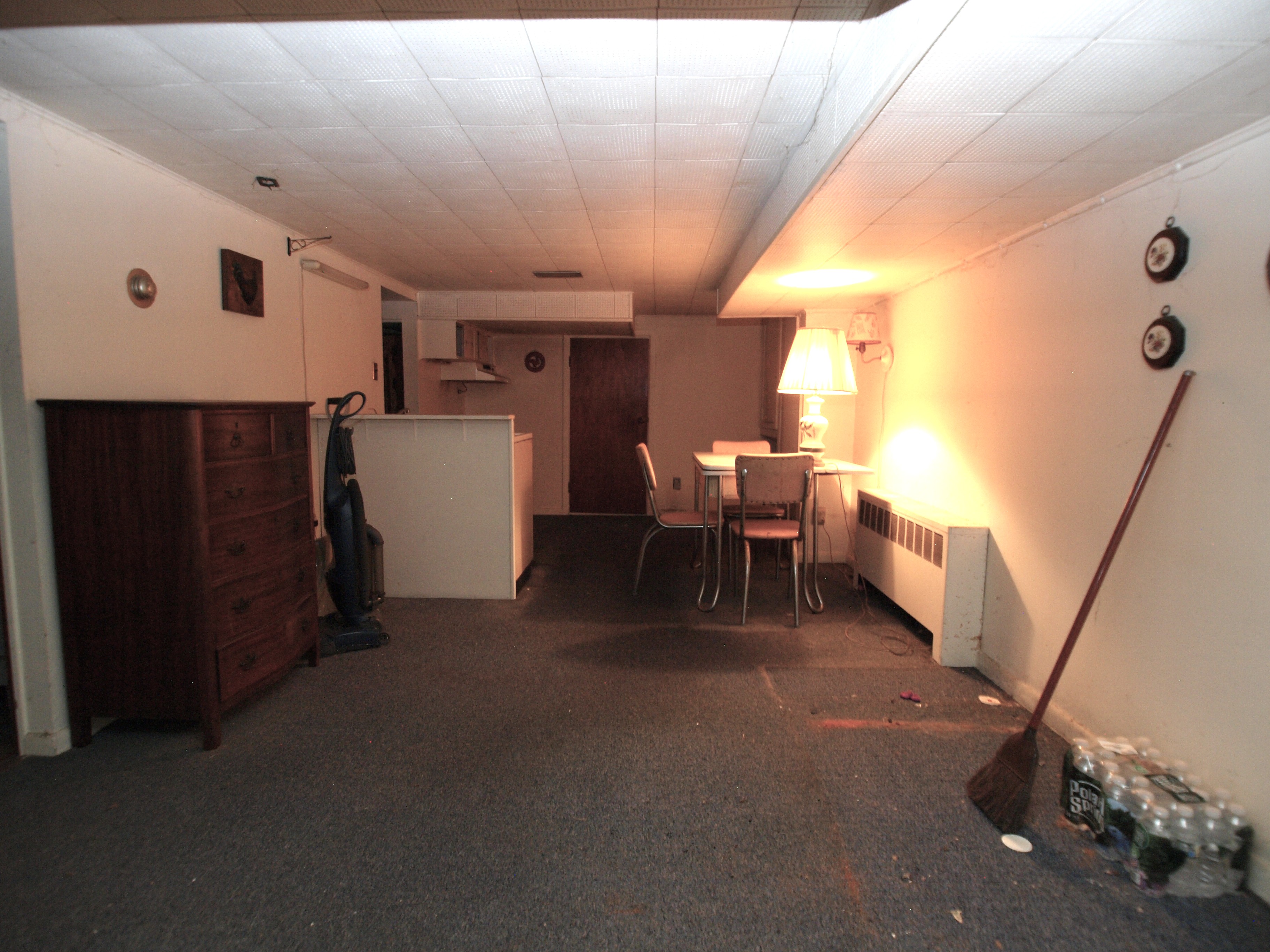 Pompton Plains, New Jersey, 07444, United States, 3 Bedrooms Bedrooms, ,1 BathroomBathrooms,Residential,For Sale,2005754