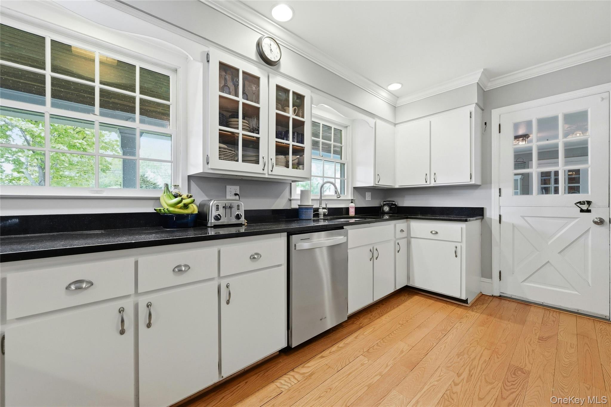  1060 Navy Street, Orient, NY, 11957 - 物件實景
