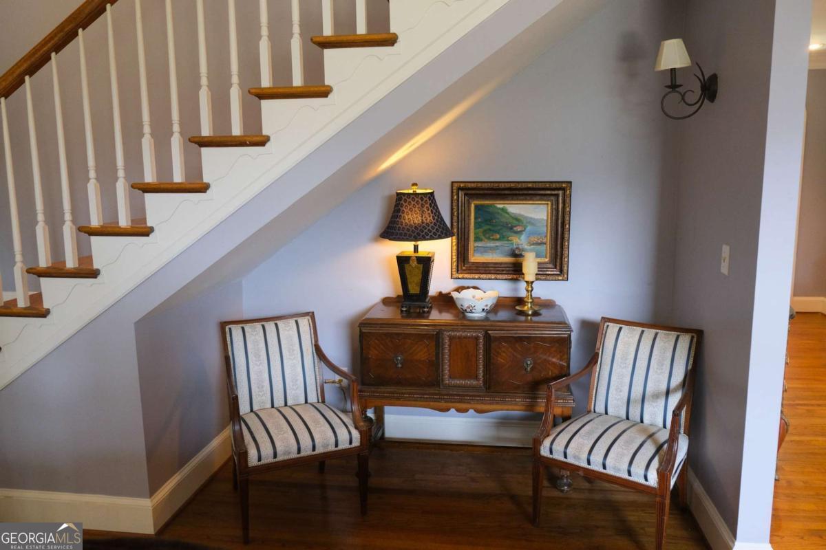 Watkinsville, Georgia, 30677, United States, 4 Bedrooms Bedrooms, ,6 BathroomsBathrooms,Residential,For Sale,1840600