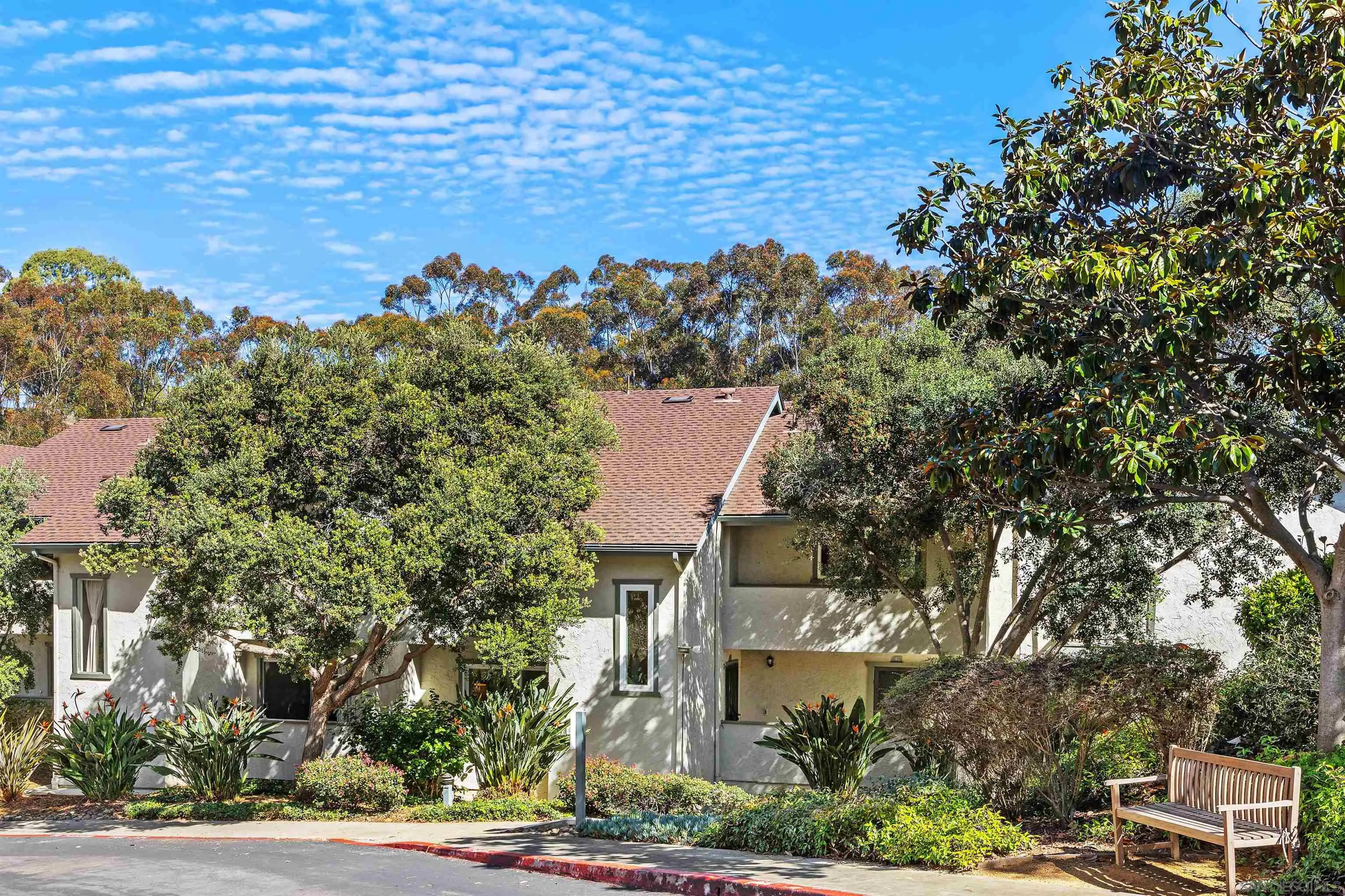 San Diego, California, 92111, United States, 2 Bedrooms Bedrooms, ,3 BathroomsBathrooms,Residential,For Sale,2003271