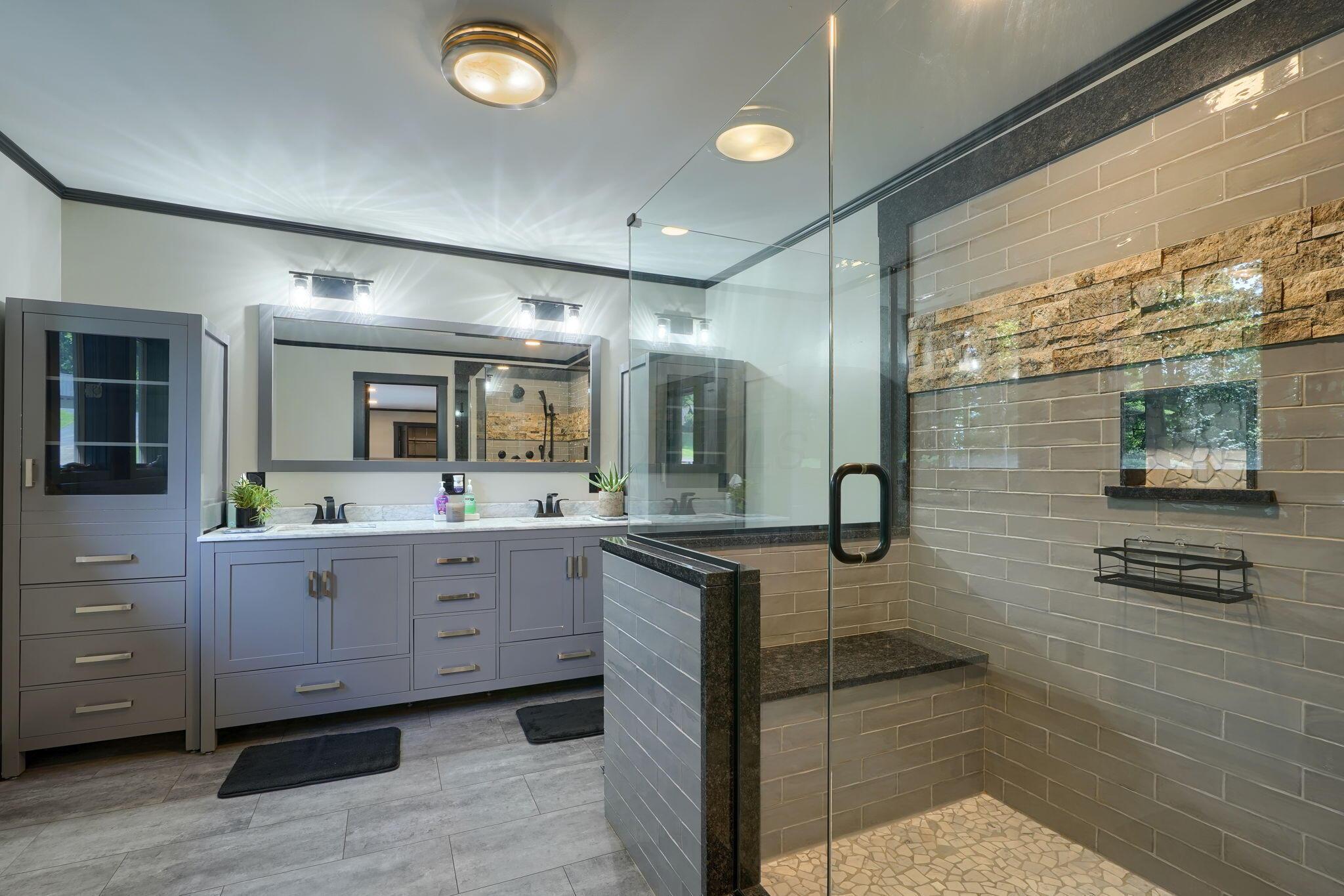 Logan, Ohio, 43138, United States, 3 Bedrooms Bedrooms, ,4 BathroomsBathrooms,Residential,For Sale,2003471