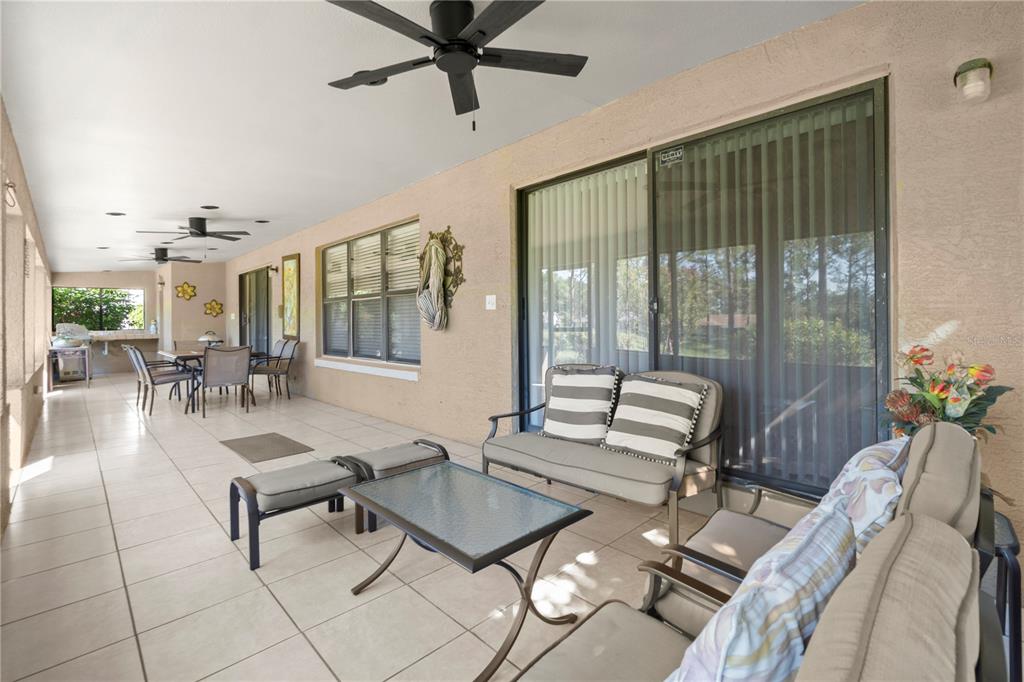 Windermere, Florida, 34786, United States, 4 Bedrooms Bedrooms, ,2 BathroomsBathrooms,Residential,For Sale,1956495