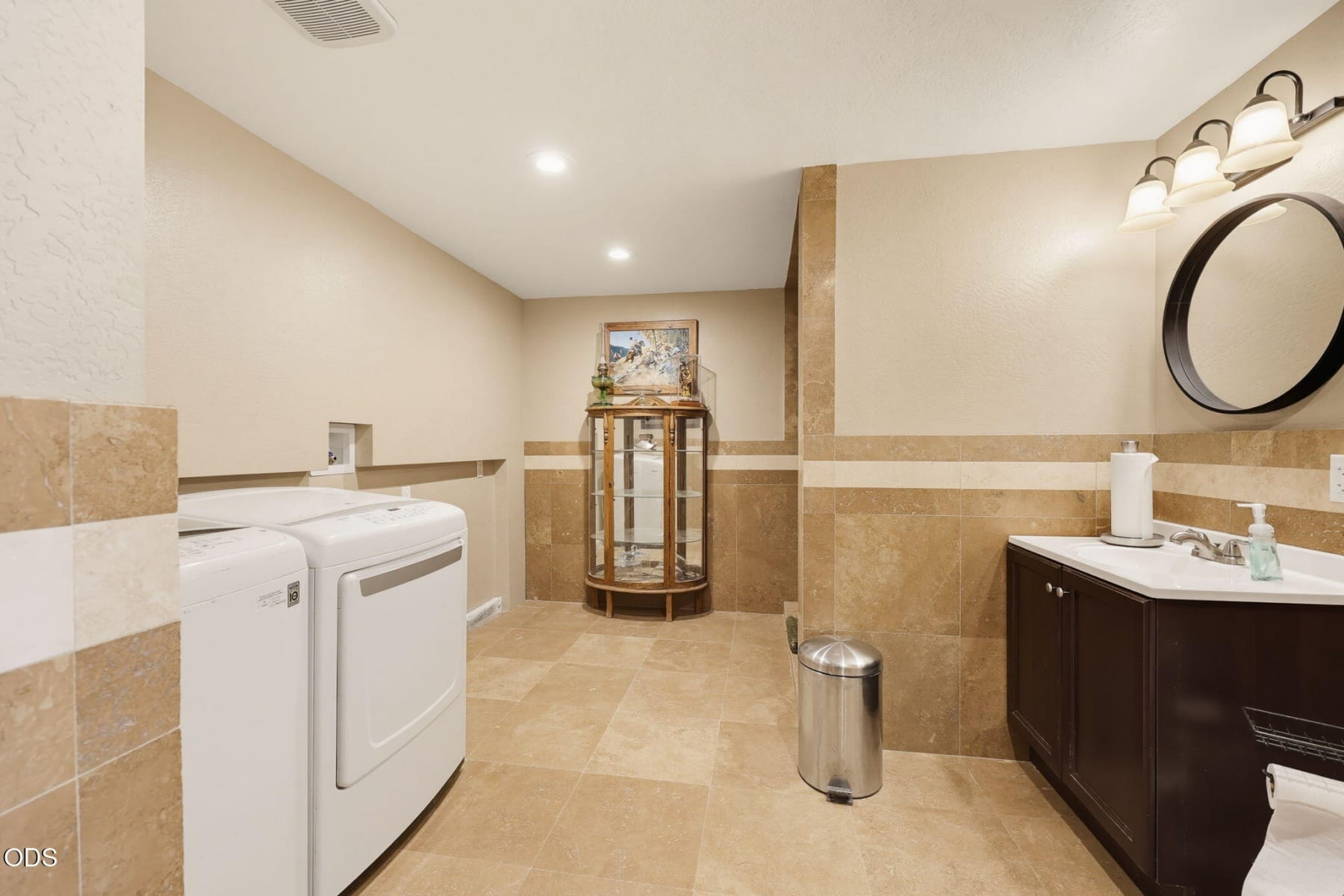  7036 Griffin Lane Jacksonville, OR 97530 - 物件實景