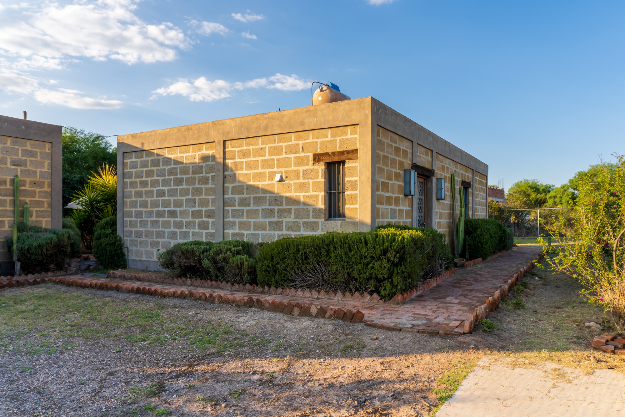  Las Begoñas - 物件實景