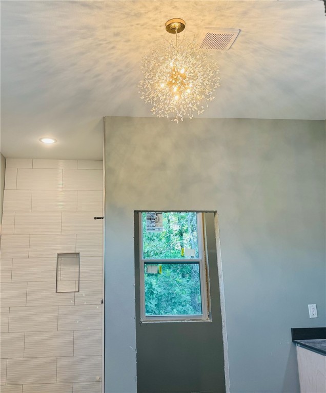 Fayetteville, Arkansas, 72703, United States, 4 Bedrooms Bedrooms, ,5 BathroomsBathrooms,Residential,For Sale,1902813