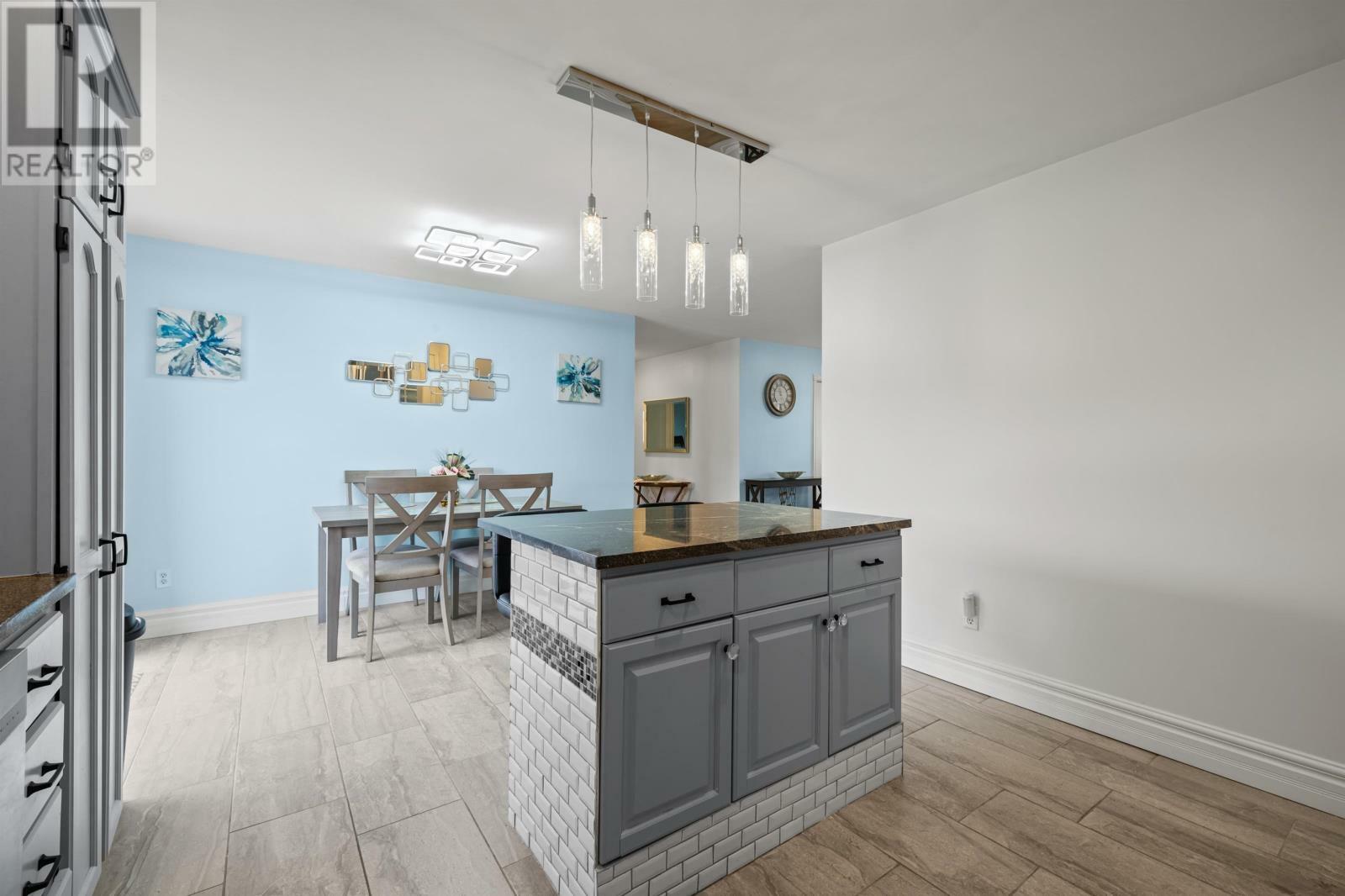 MISCOUCHE, Prince Edward Island, C0B 1T0, CA, 3 Bedrooms Bedrooms, ,3 BathroomsBathrooms,Residential,For Sale,1885409