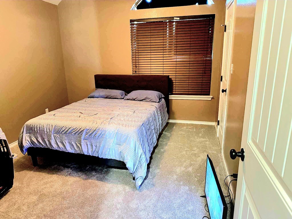 Christoval, Texas, 76935, United States, 3 Bedrooms Bedrooms, ,2 BathroomsBathrooms,Residential,For Sale,1993444