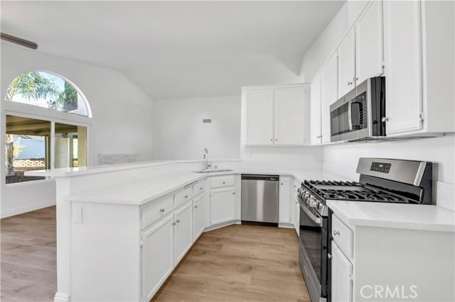 Temecula, California, 92591, United States, 3 Bedrooms Bedrooms, ,2 BathroomsBathrooms,Residential,For Sale,1997175