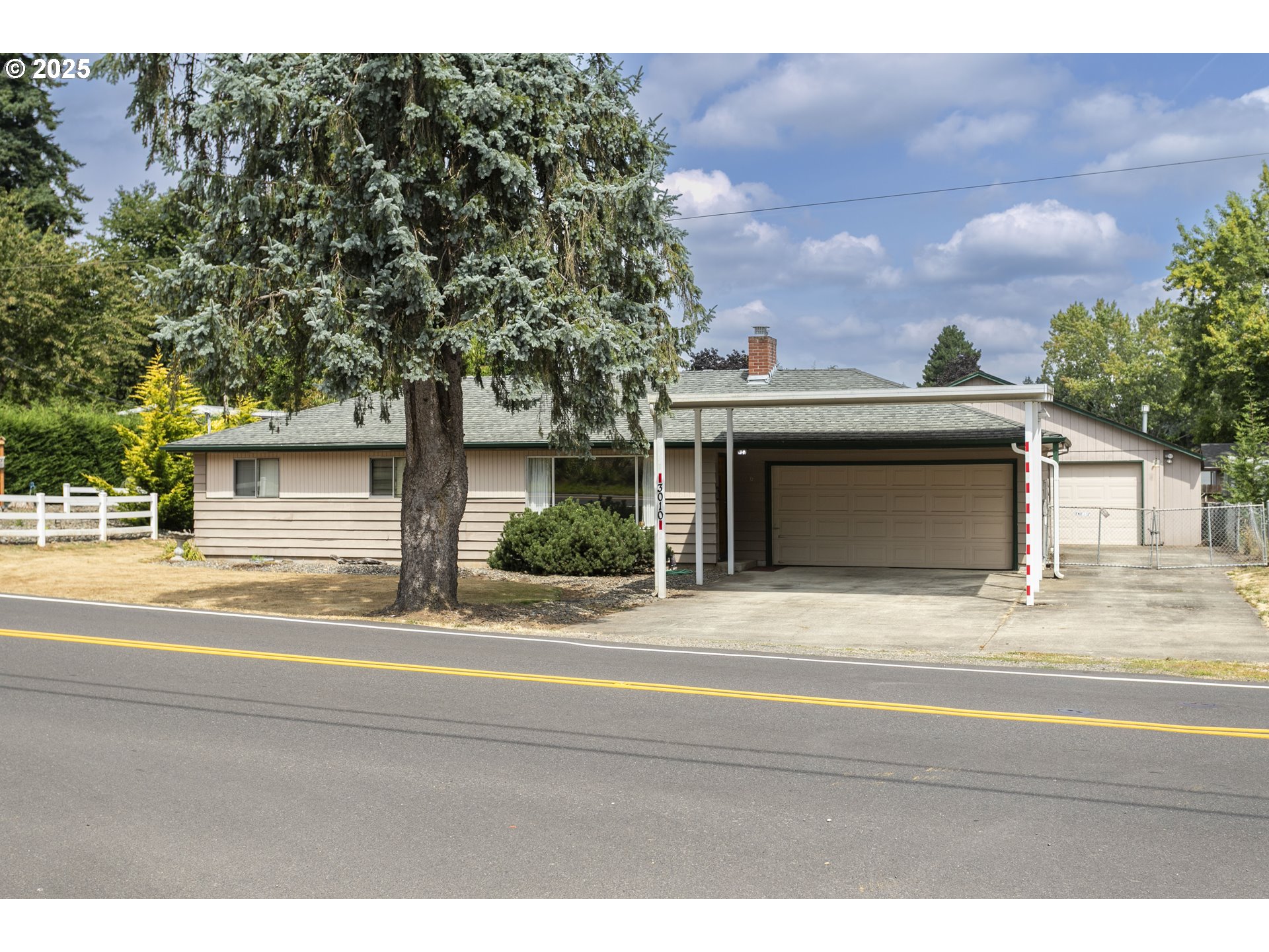 Vancouver, Washington, 98663, United States, 3 Bedrooms Bedrooms, ,1 BathroomBathrooms,Residential,For Sale,1911249