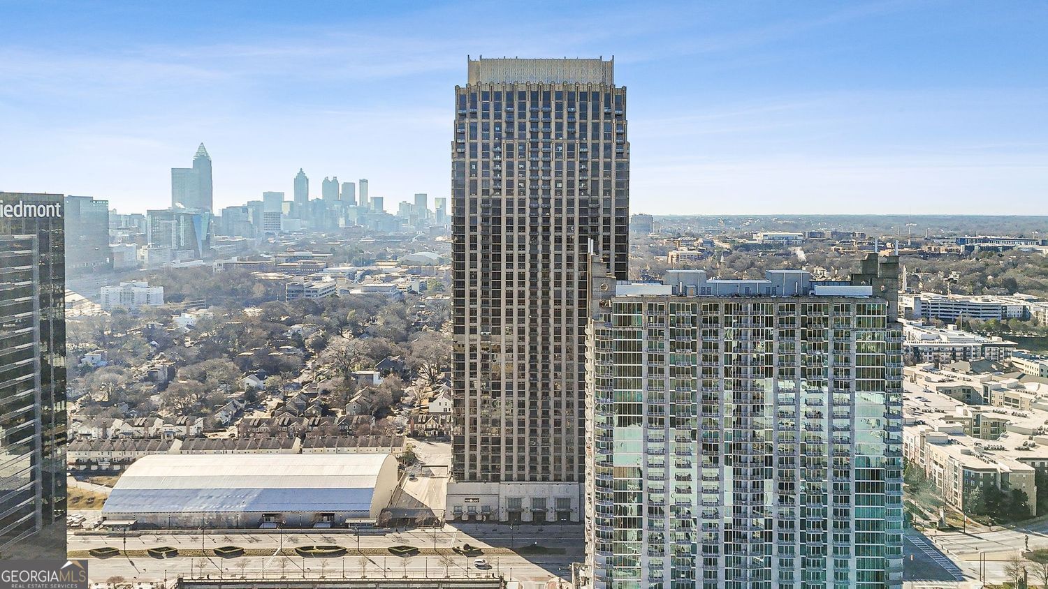 Atlanta, Georgia, 30363, United States, 2 Bedrooms Bedrooms, ,3 BathroomsBathrooms,Residential,For Sale,2012168