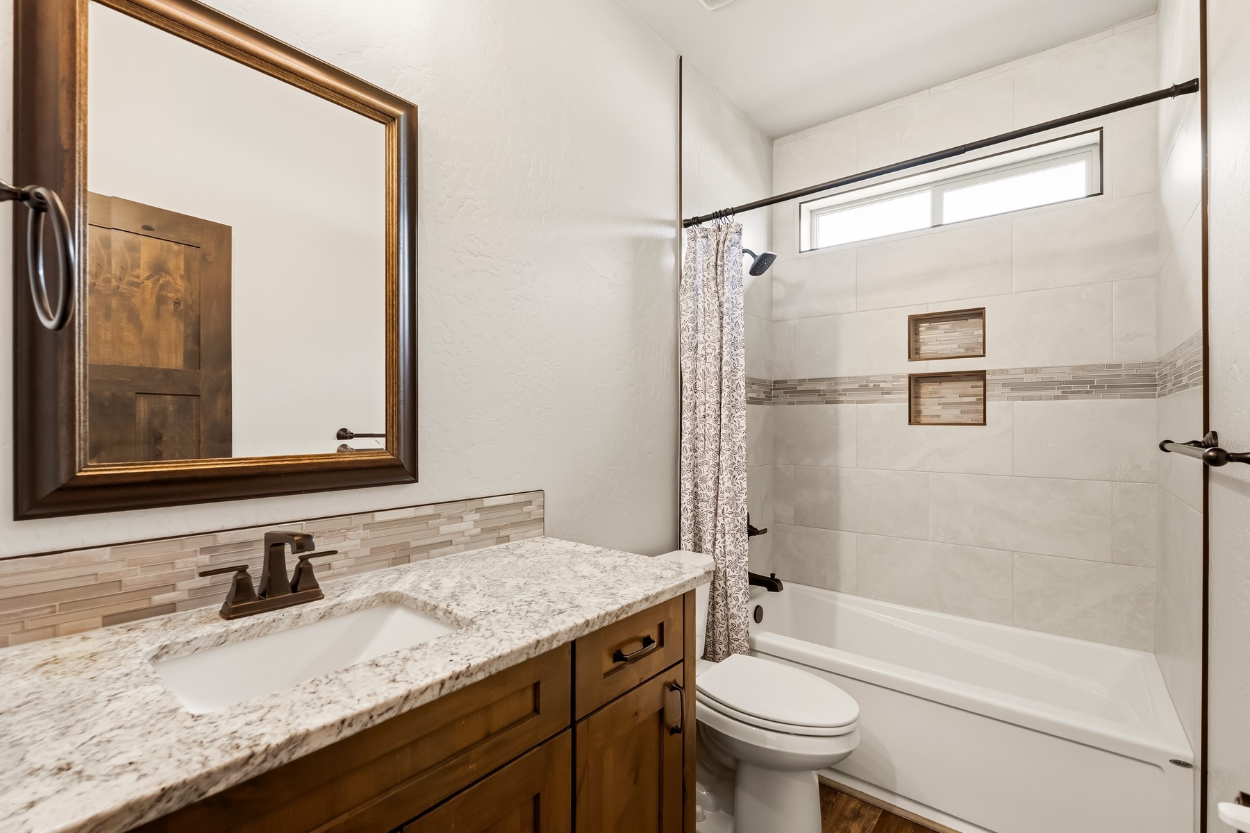  1317 Prominence Ct - Sandpoint - 物件實景