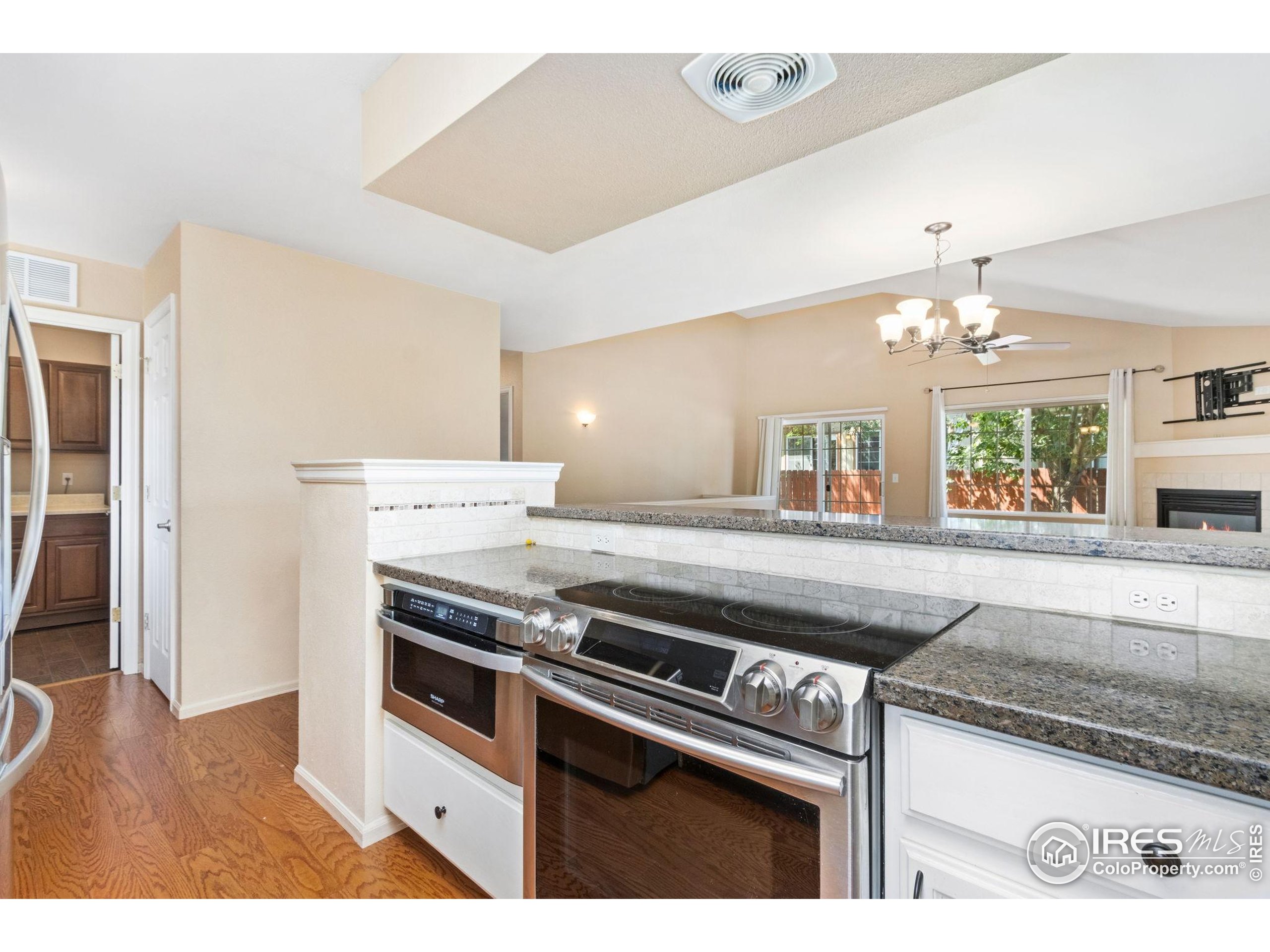Fort Collins, Colorado, 80524, United States, 3 Bedrooms Bedrooms, ,2 BathroomsBathrooms,Residential,For Sale,1910952
