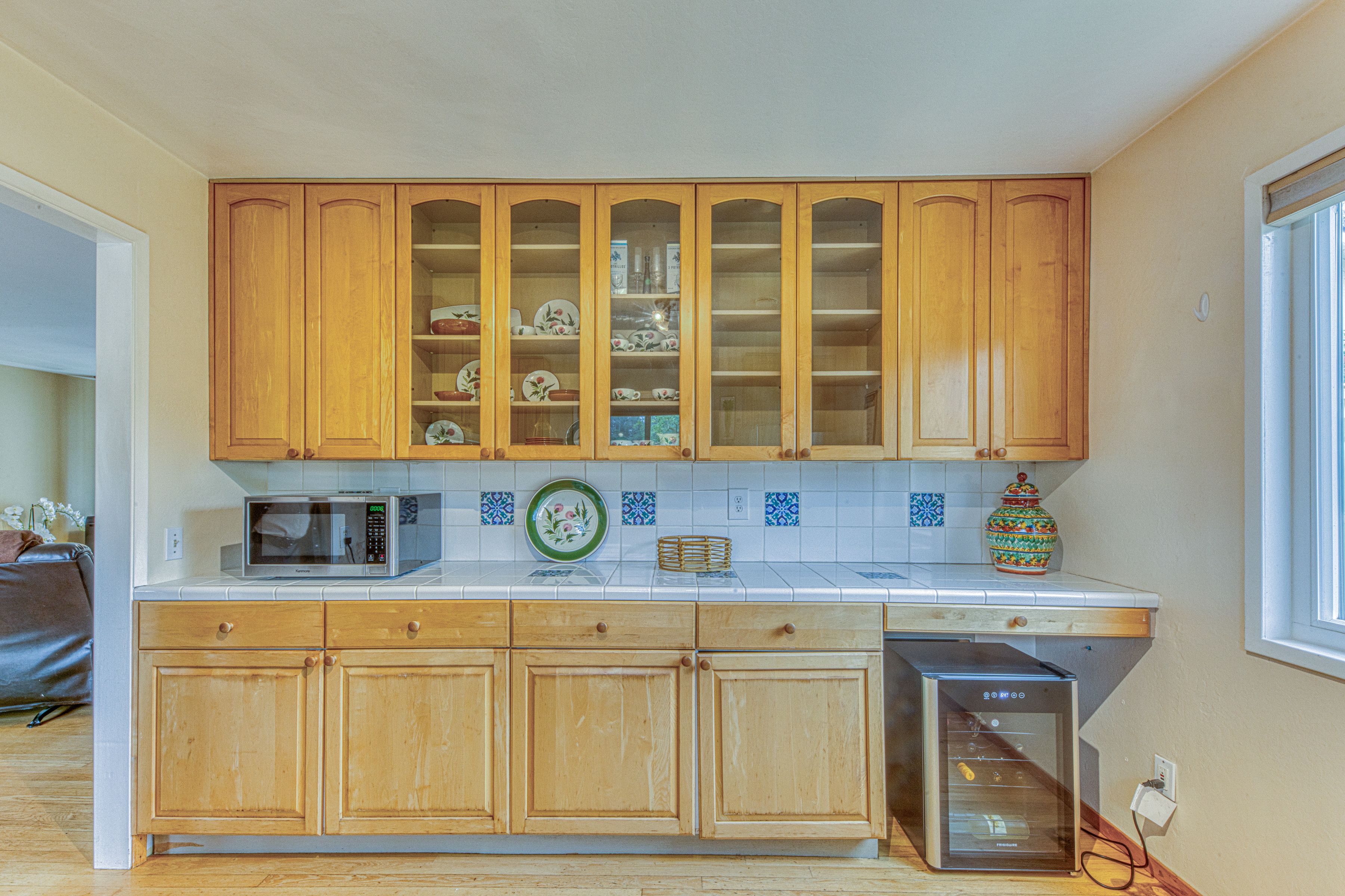  501 Maher Road #A, Royal Oaks - 物件實景