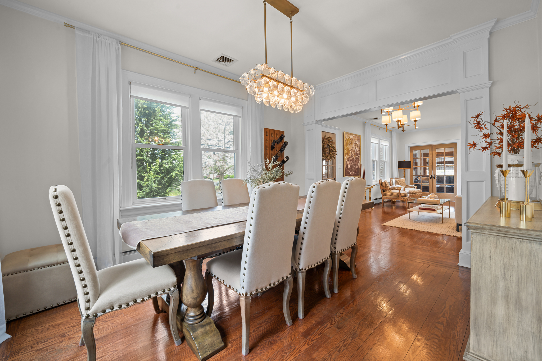 Oceanside, New York, 11572, United States, 3 Bedrooms Bedrooms, ,2 BathroomsBathrooms,Residential,For Sale,1928252